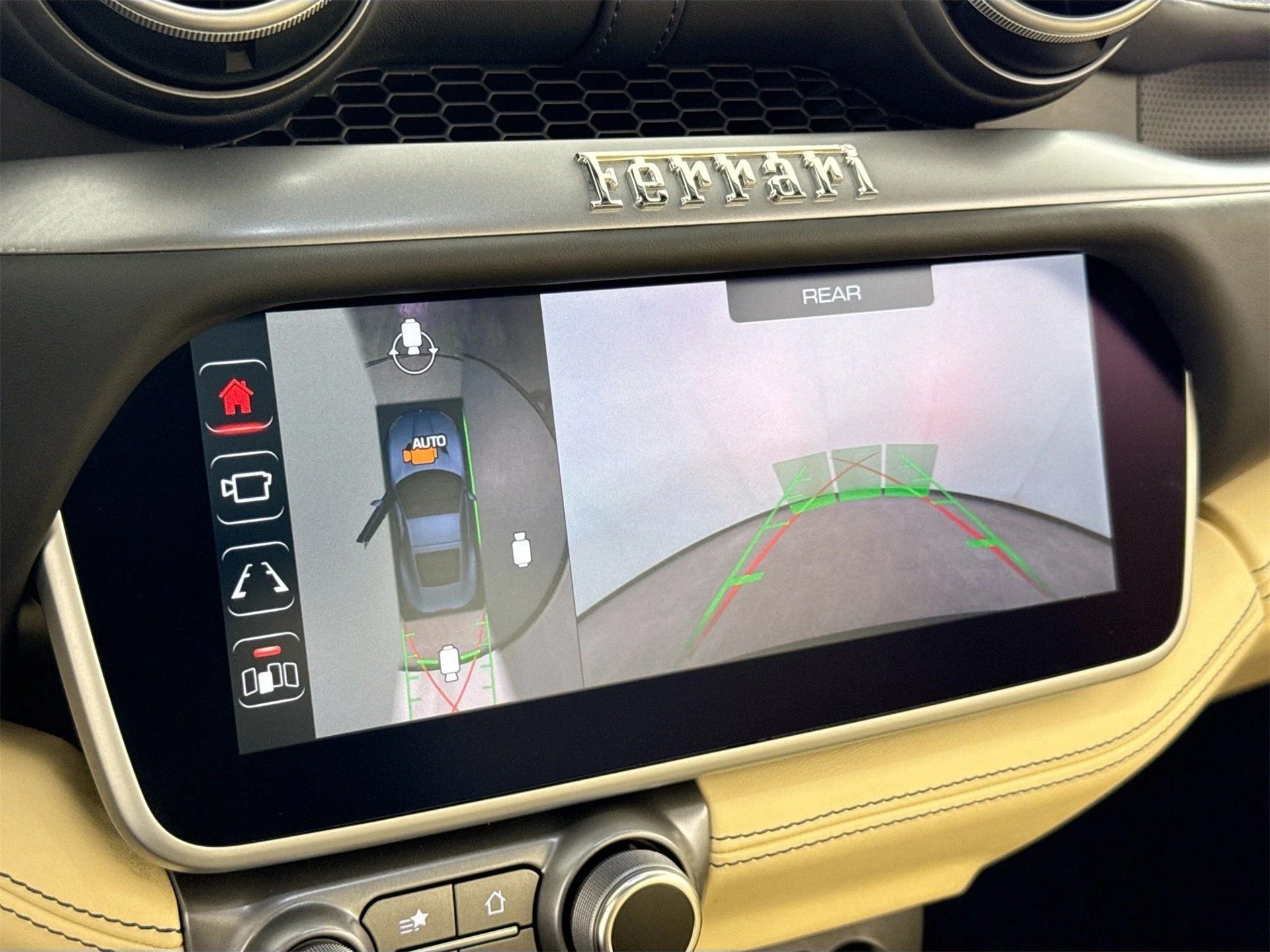 mph013_737739967_80d7fa1c7629a86839b27a85c3d339d0_5b2c3714da