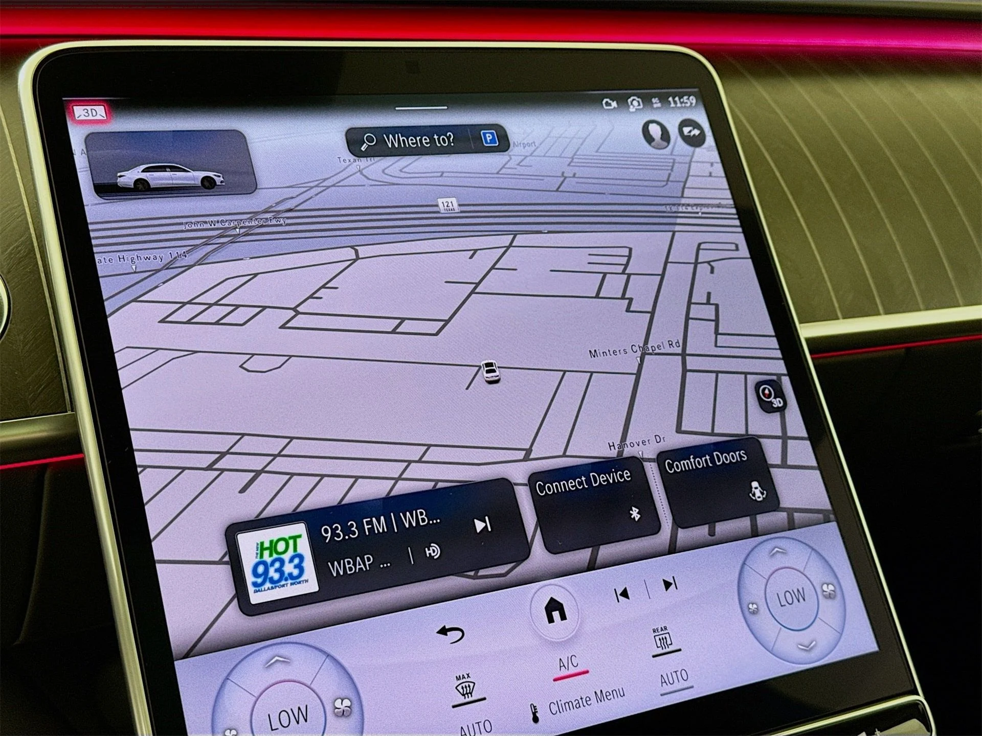 mph013_73802976_690e71e51aaafae79a2d09a508f18003x_9f178ccb03