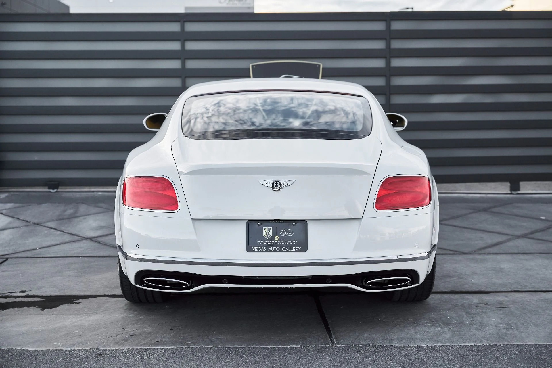 mph013_738109336_Used_2016_Bentley_Continental_GT_W12_1767667257_f3336451bf