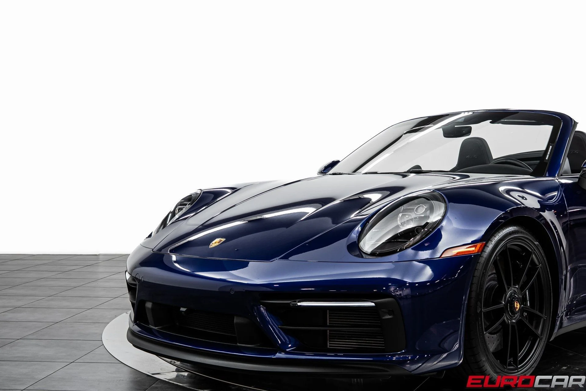 mph013_738231130_image_14_a2b03f25f2