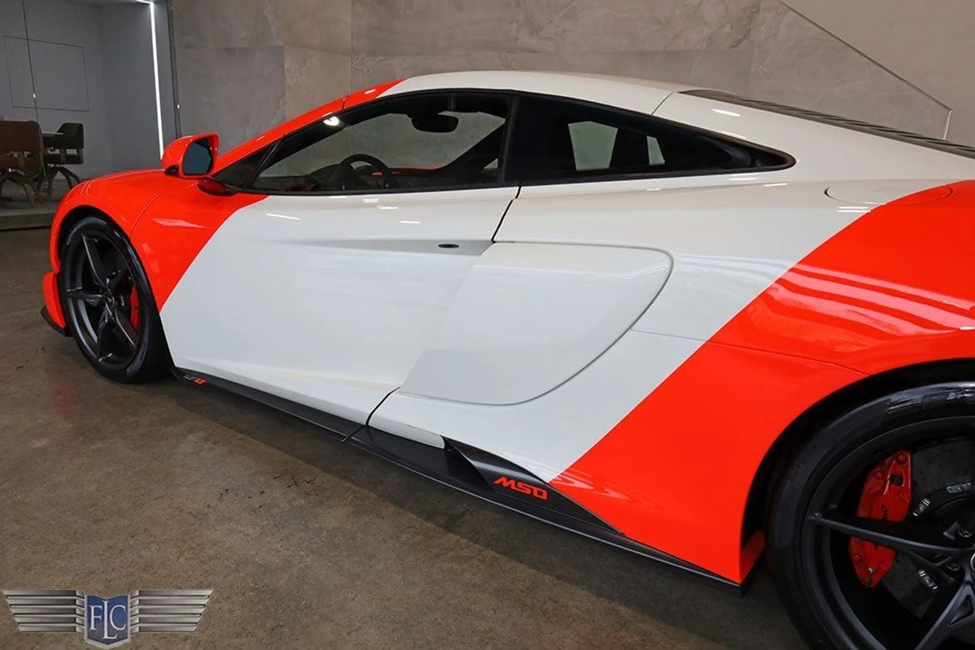 mph013_738342279_used_2016_mclaren_675lt_msocoupe_9689_22917250_14_1024_af5ecf1755