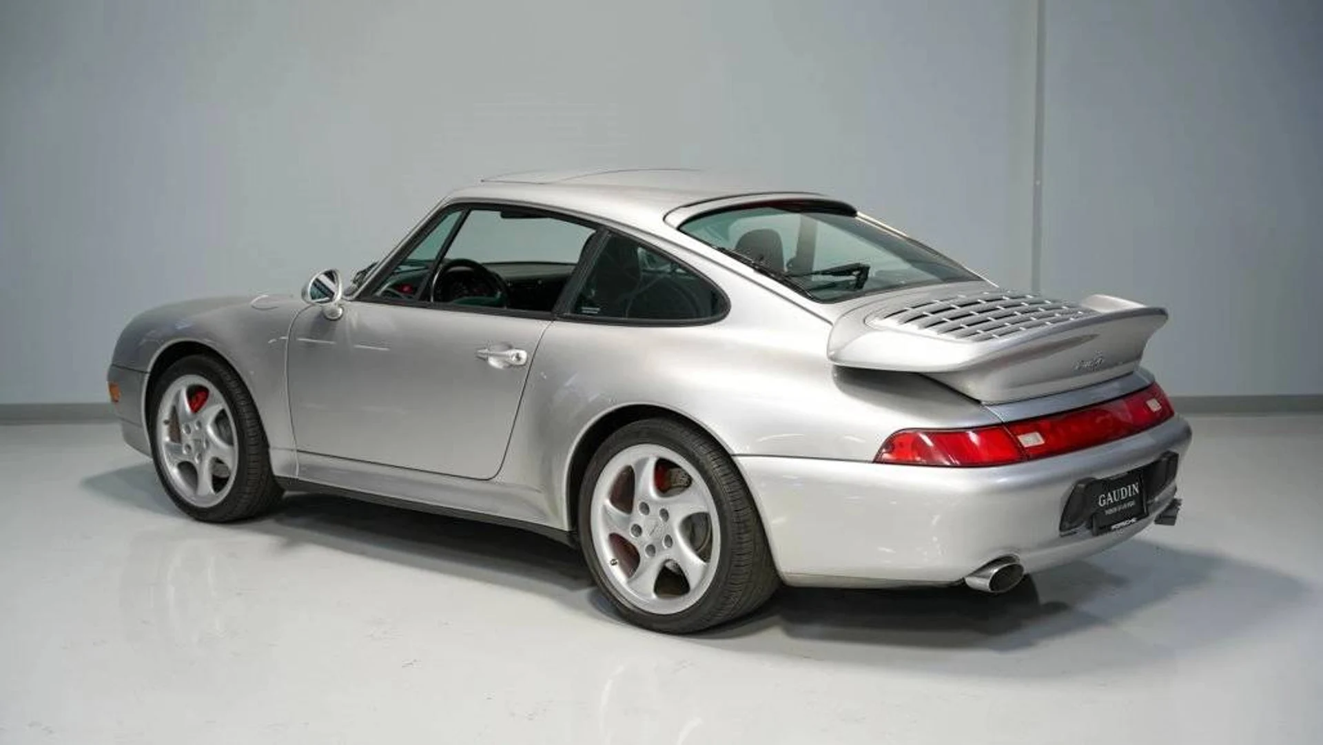 mph013_738727126_1280_a254dc28e3