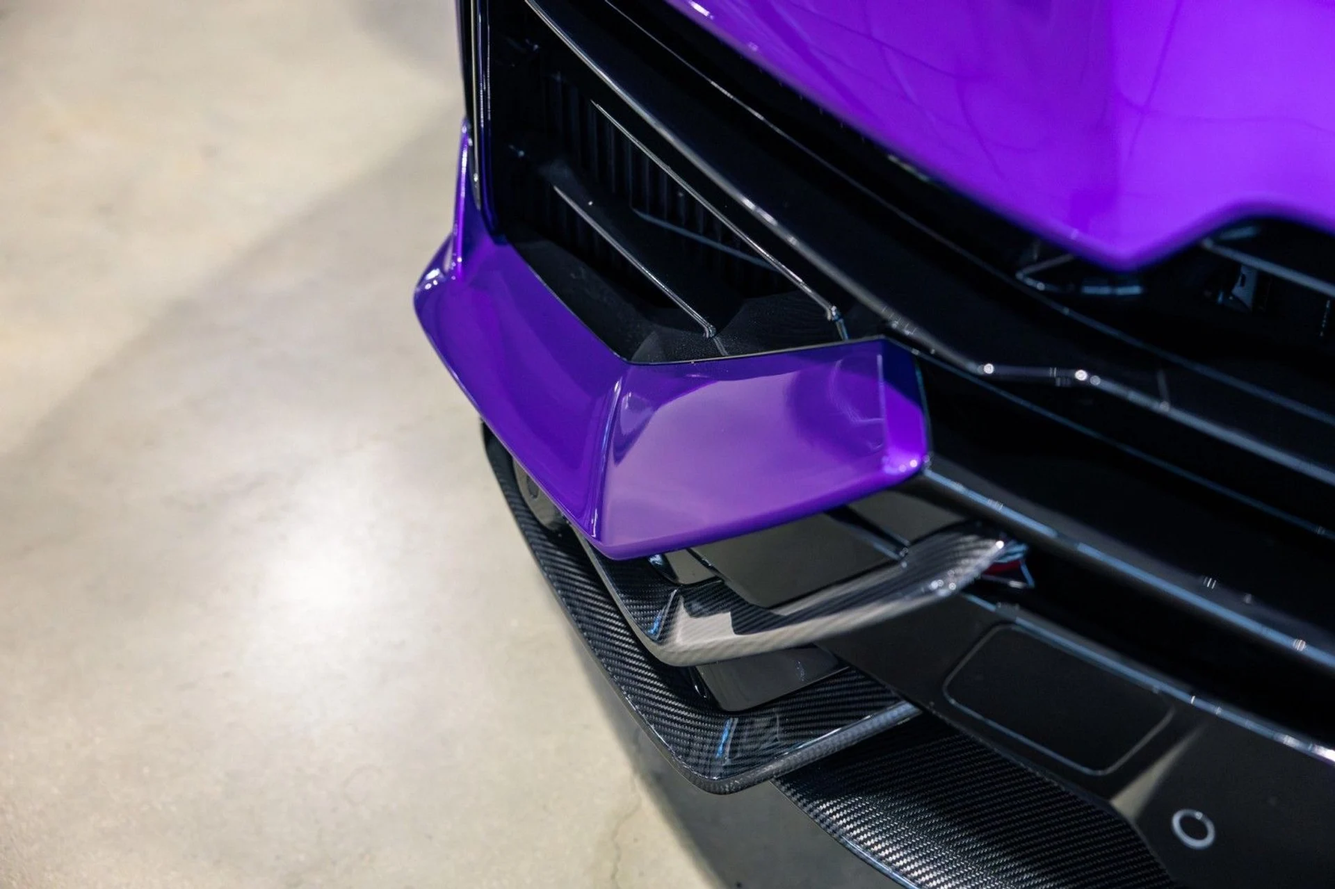 mph013_738802970_Cw_a37cf6ce36