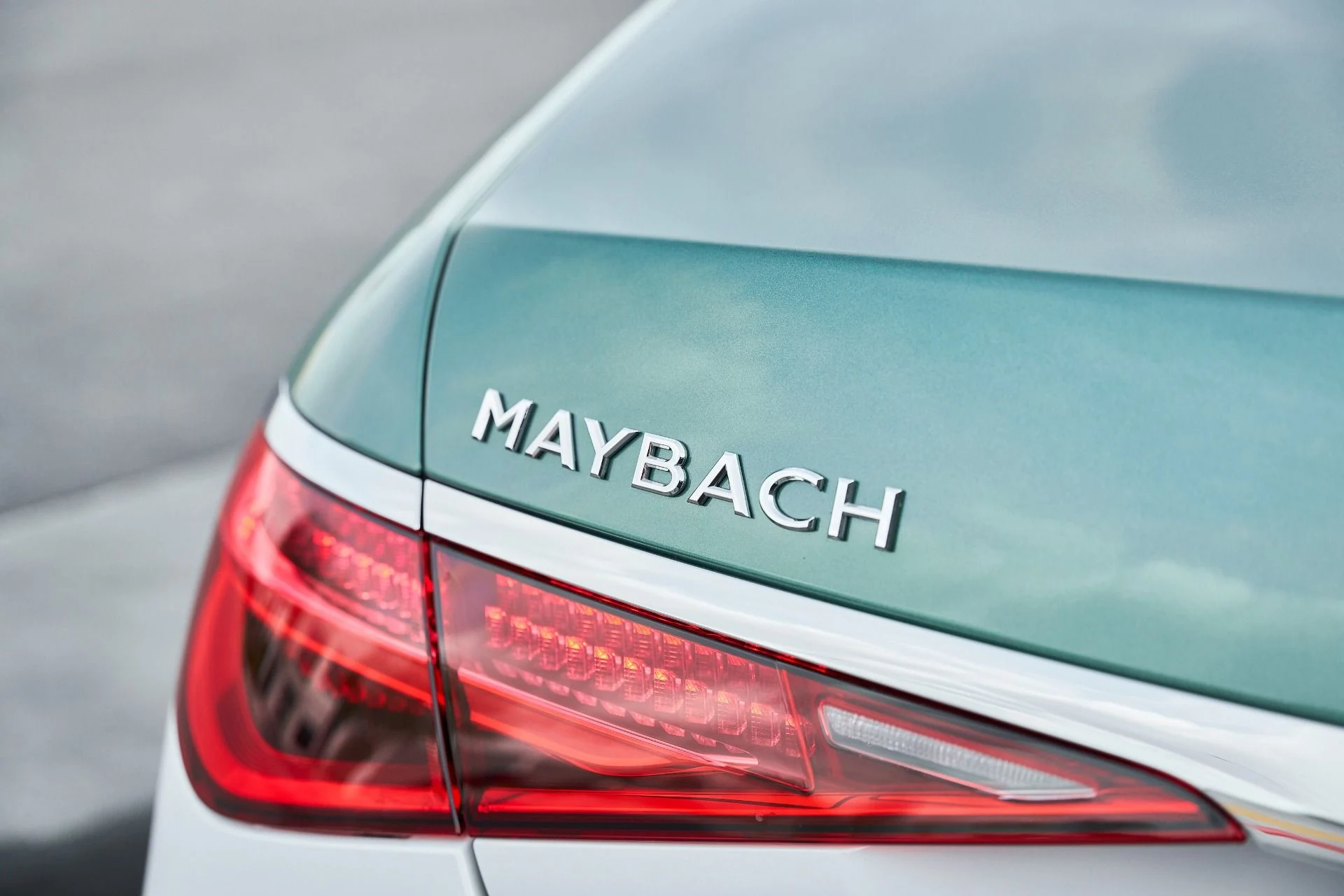 mph013_738975514_Used_2026_Mercedes_Benz_S_Class_Maybach_S_680_1769716629_f896b8e280