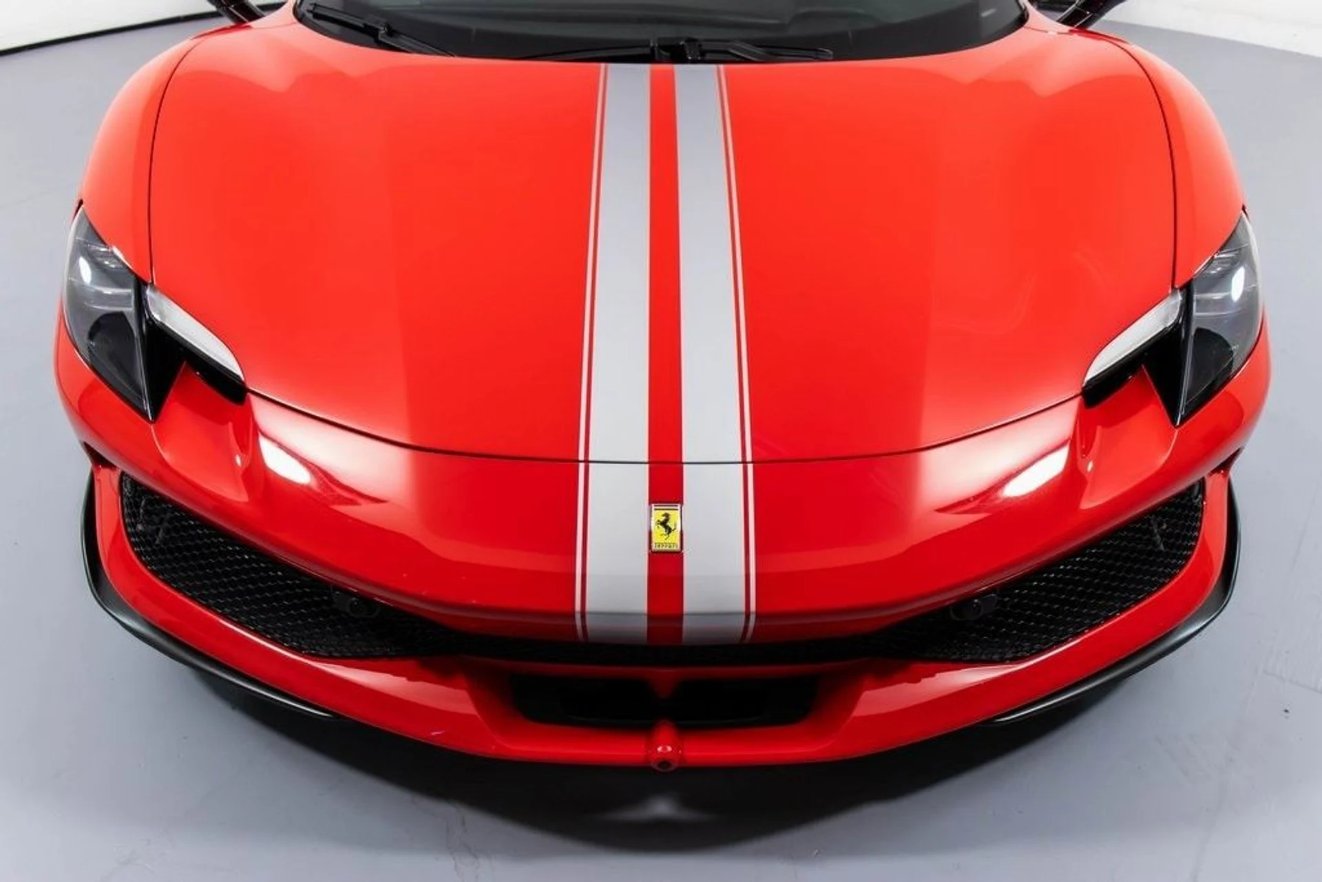 mph013_739533465_df24cfe47cdeeaf3c502eb628aff8819x_a4c0c0d4b3