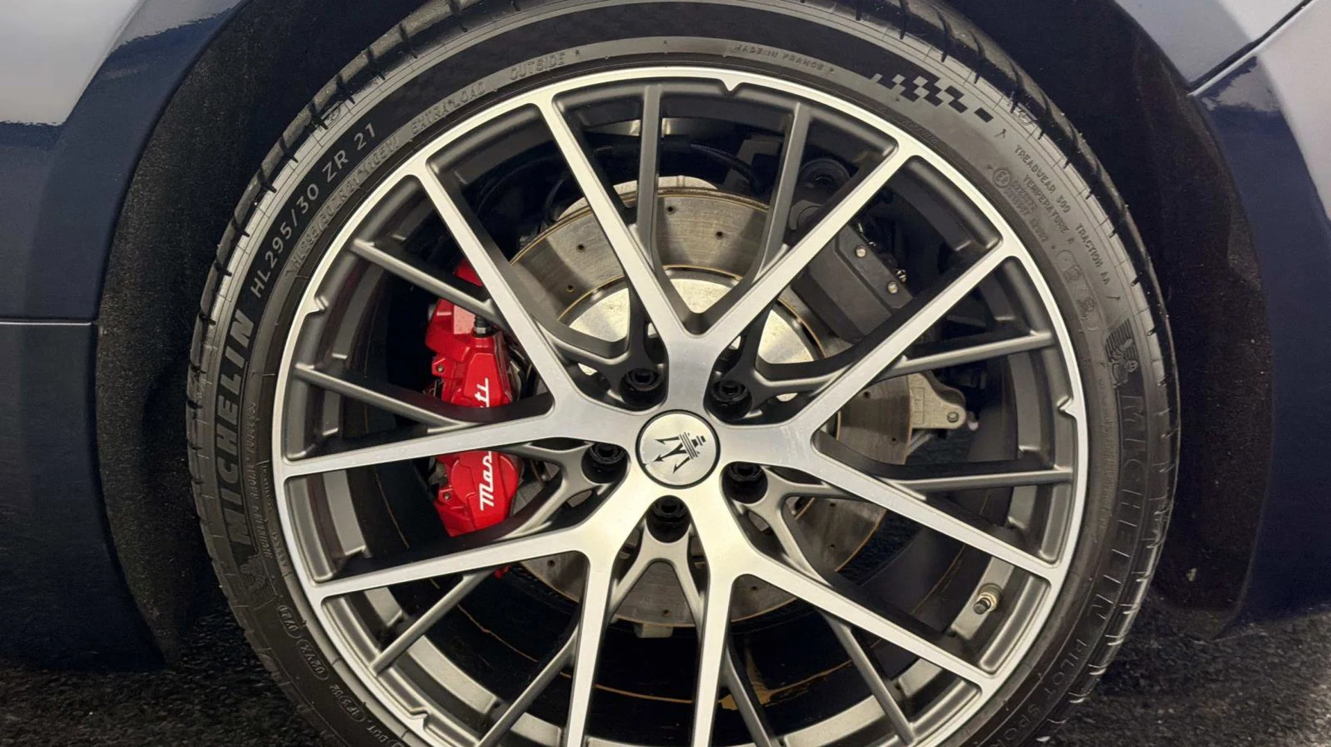 mph013_739612555_content_homenetiol_com_2001243_2130496_0x0_1099b761ff9f4c8da5993e0ca0f09850_7b7b226bd3