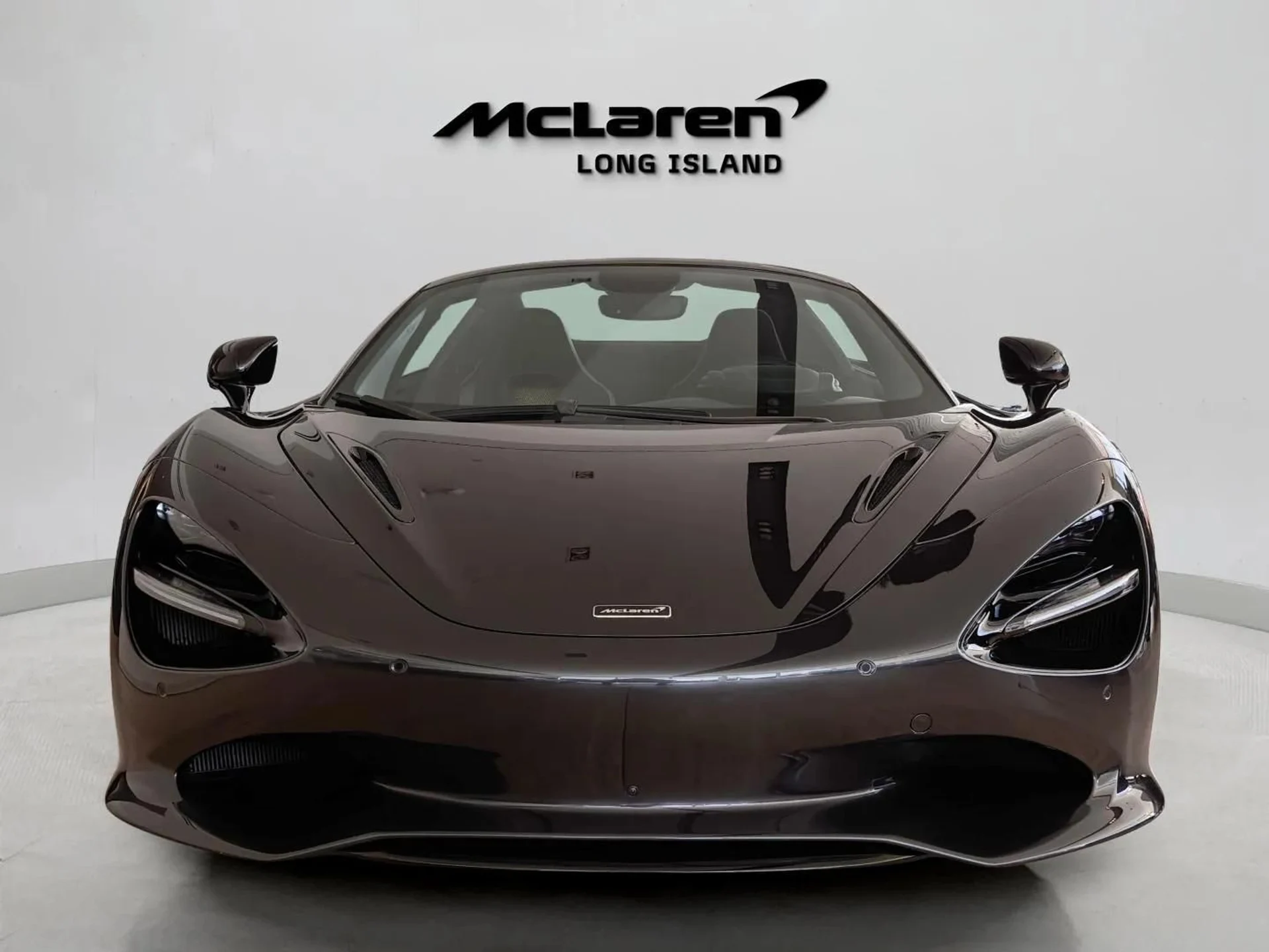 mph013_739848426_0ca1fcb4_e05a_46eb_8a4f_05d295e556af_1e52e9bc9c