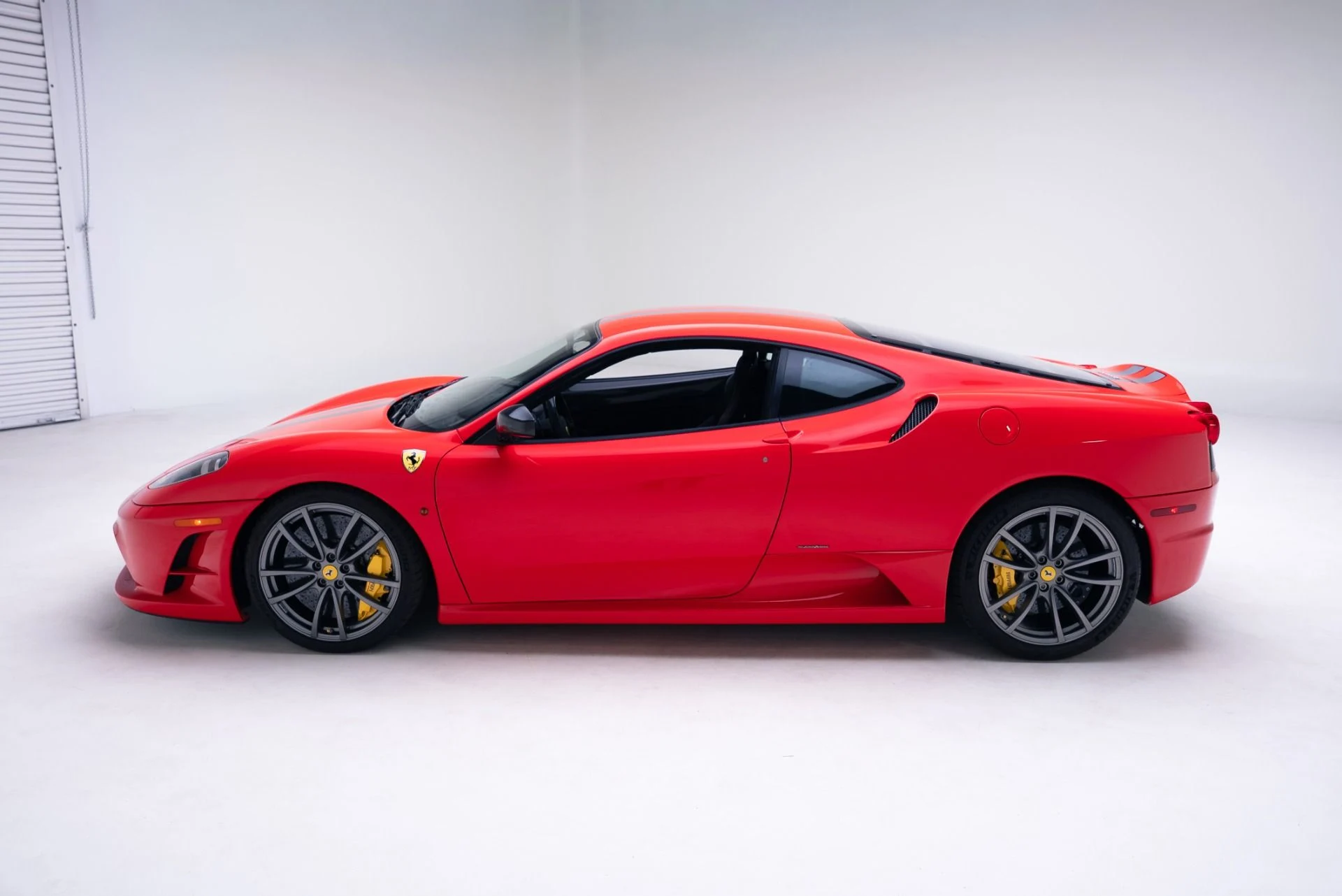 mph013_740108798_Used_2009_Ferrari_430_Scuderia_1768264426_480642316c