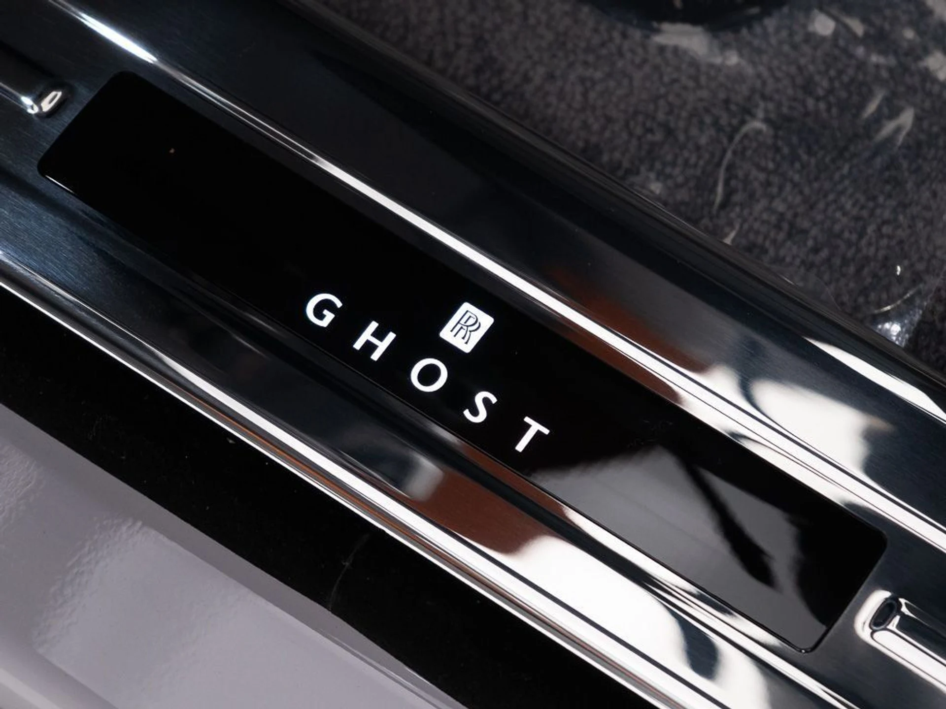 mph013_740421549_08380439dbf469be21d81d3a8796fbb0_212c023aa8