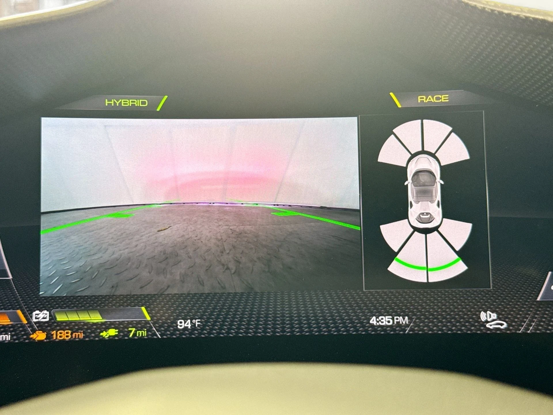 mph013_74044810_967b6188d82389bc6e17325d8b3f1974_fb661f2a87