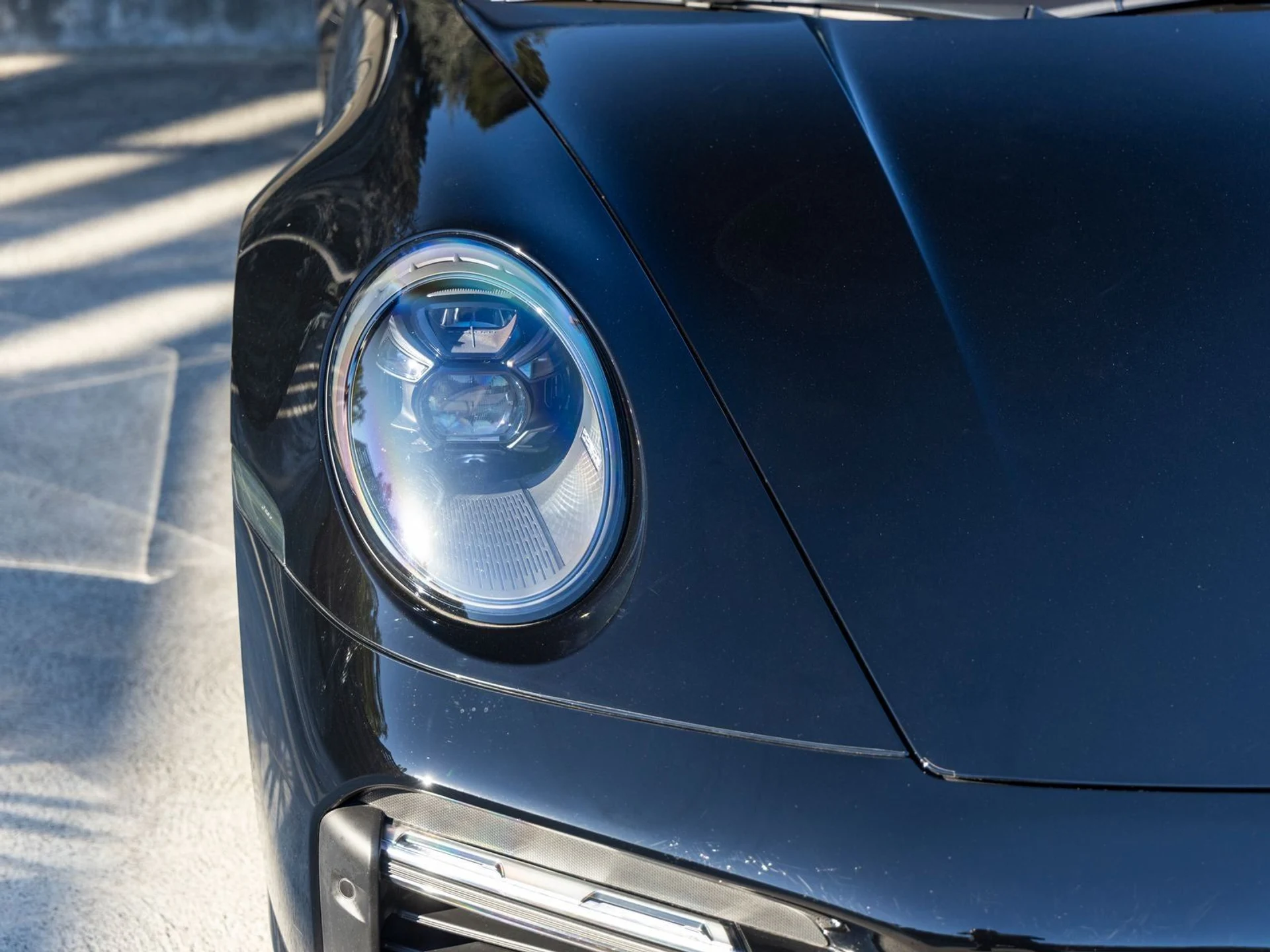 mph013_740480999_14_4c8e86d52a