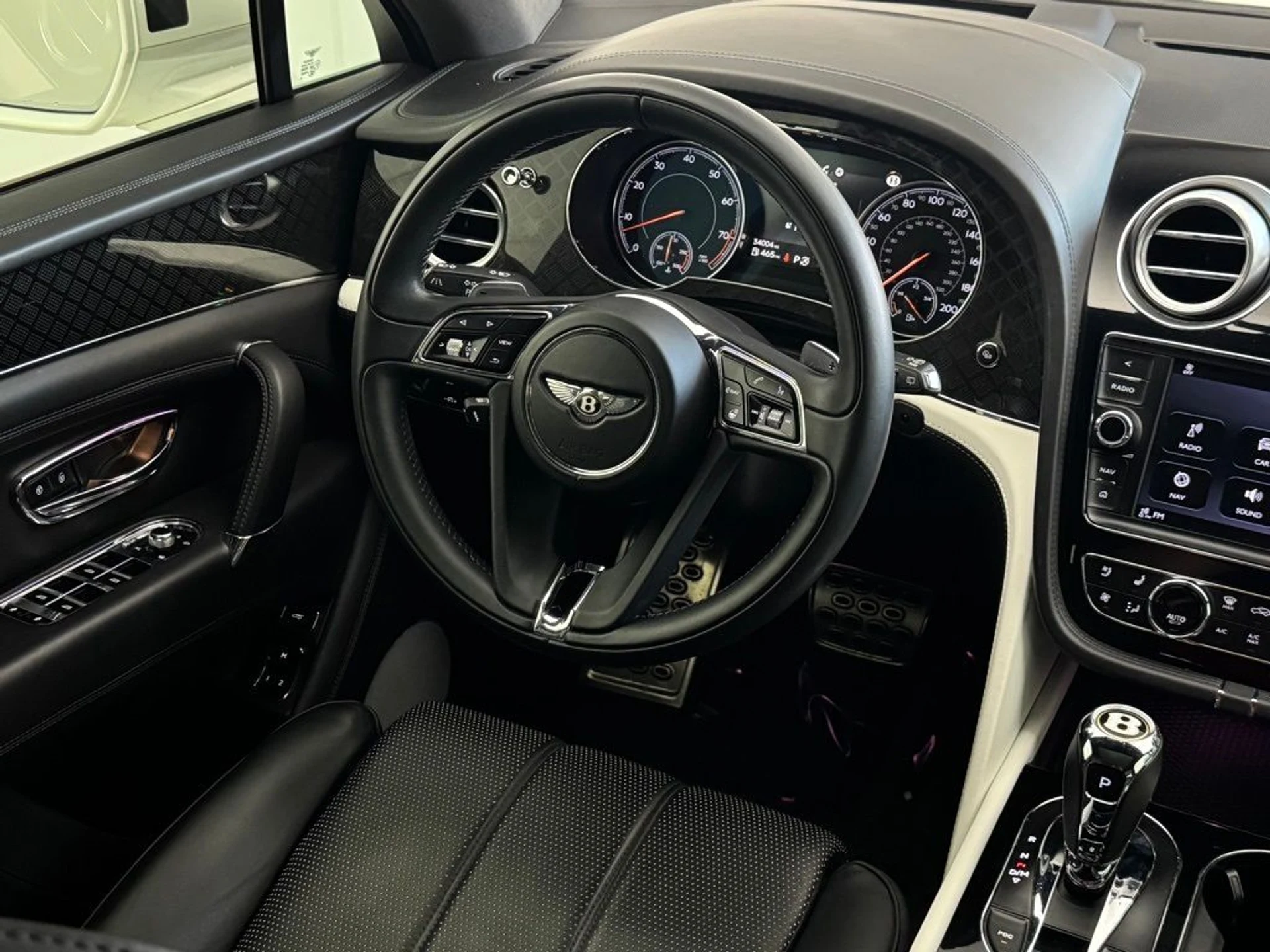 mph013_740519973_bte69oqntvhbja4mx04cdj4nl97j_296334e78f