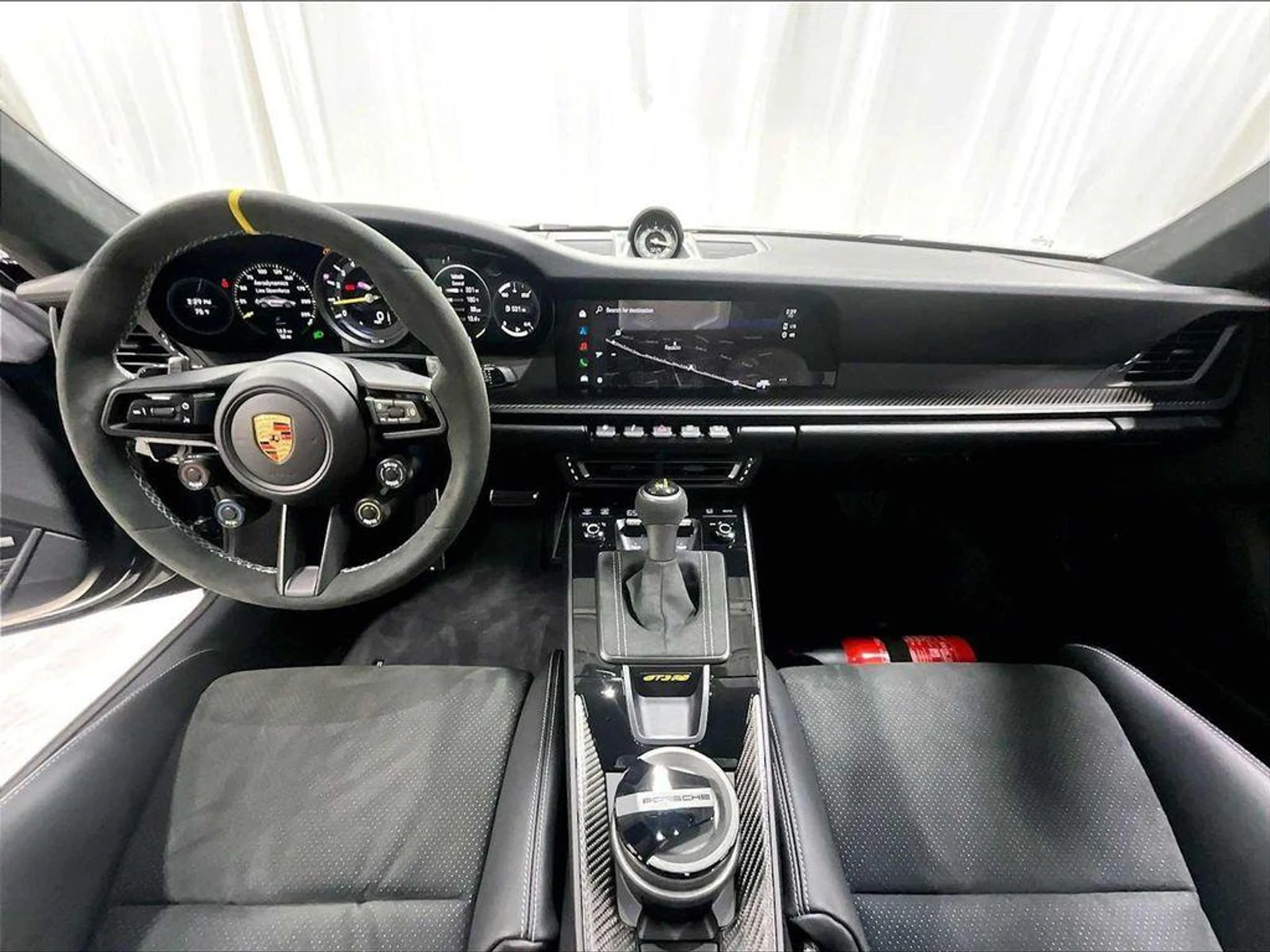 mph013_741005110_cz_F_Xn3h5_XC_8c_Frd_P_Kv_QBA_5_Tr_H_Xc_8fe78a2510