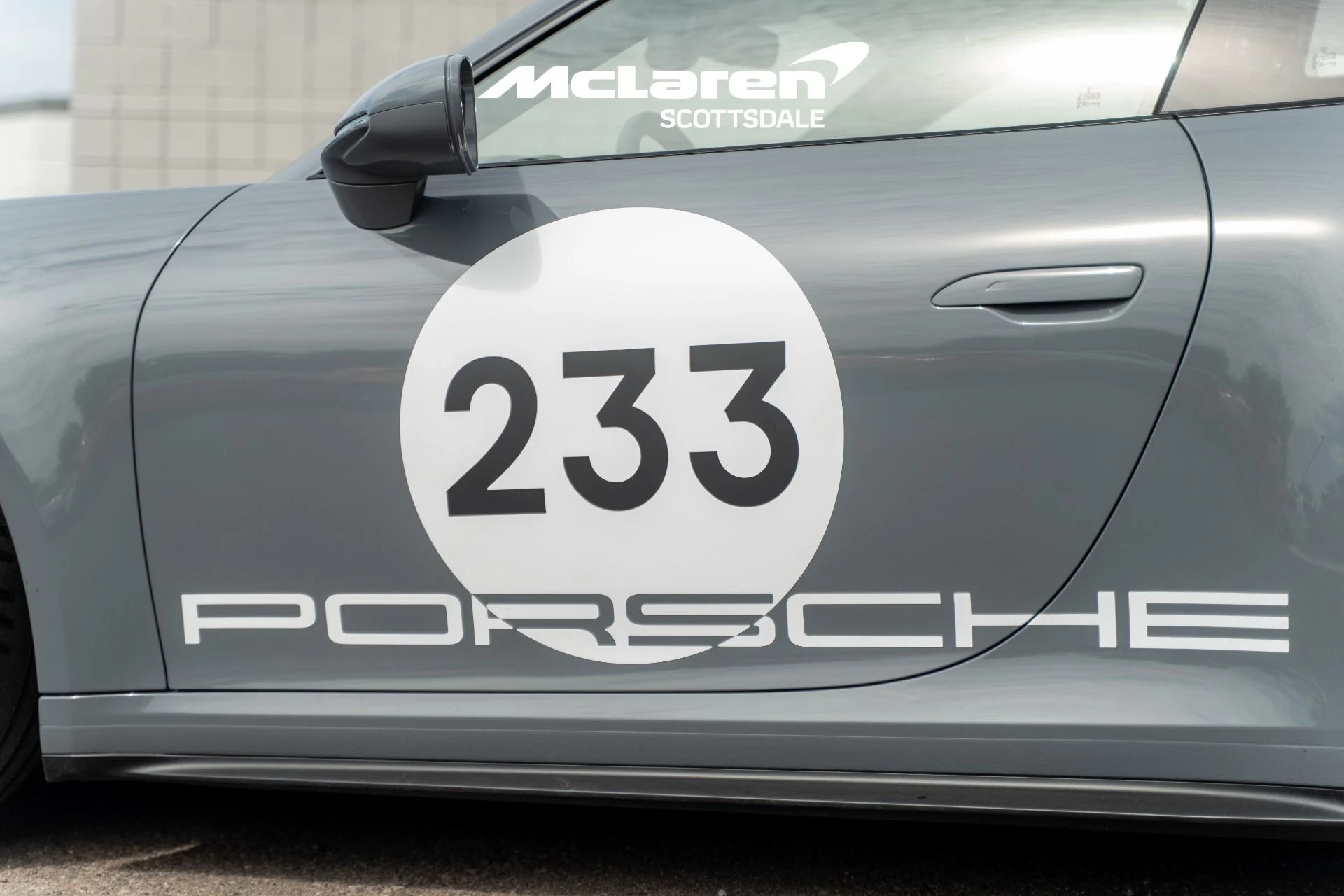 mph013_741030358_Used_2023_PORSCHE_911_GT_3_Touring_1757087875_f408be70cb