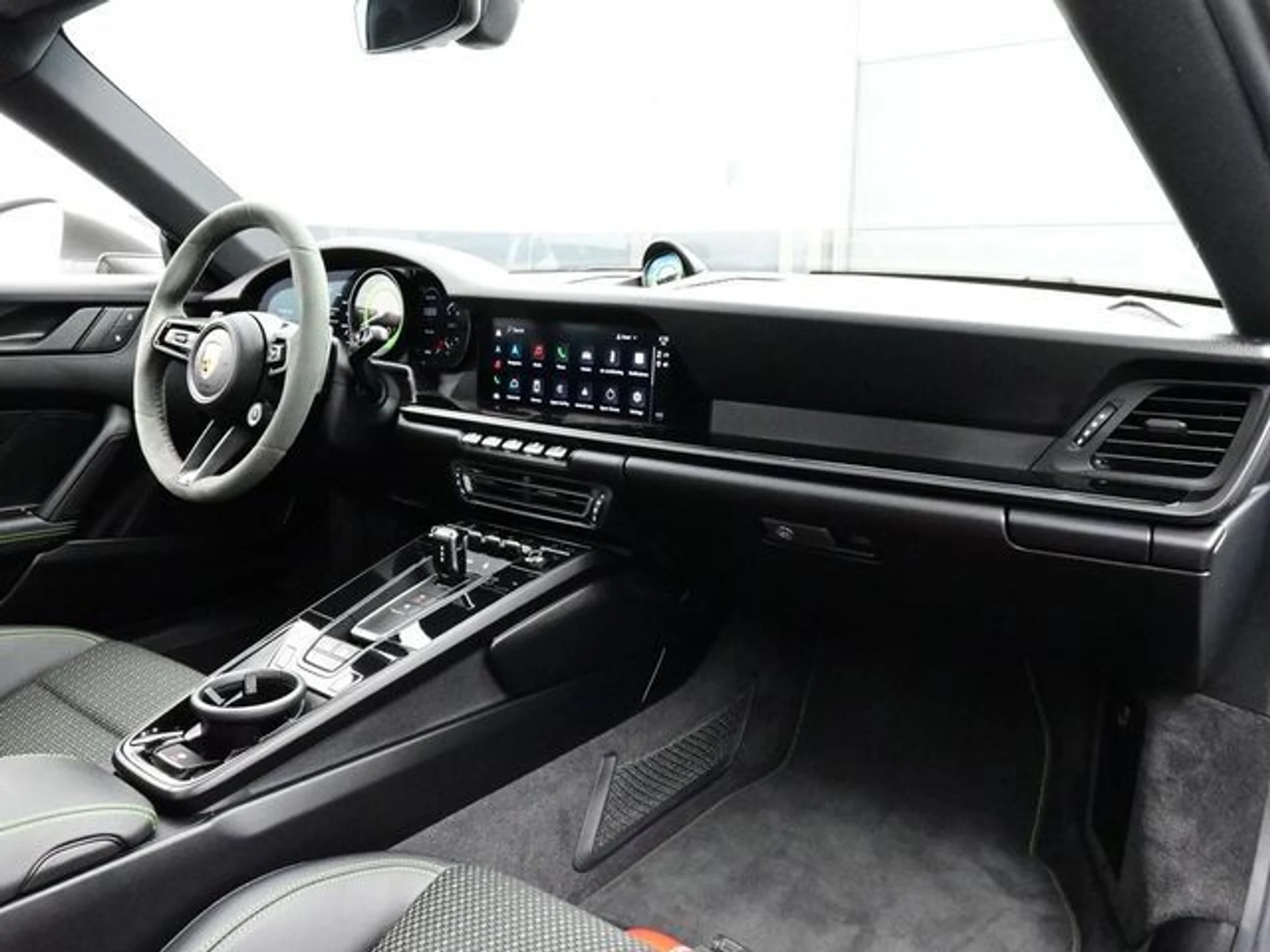 mph013_741124368_9830a6a39b778d3fa1f74e3aefcb11bex_8bc6faaae3