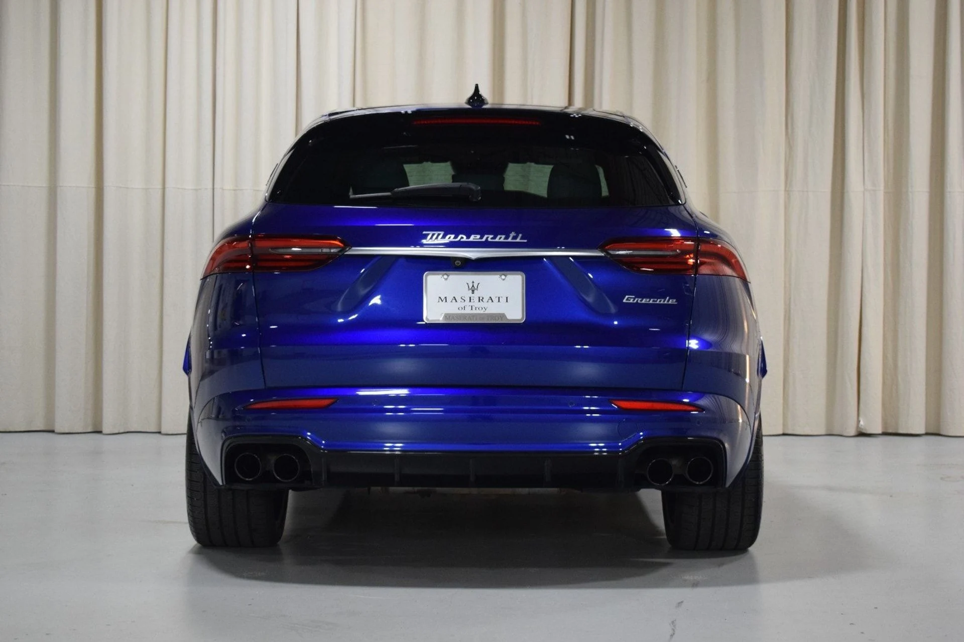 mph013_741136339_0cb24a1a44a7cd81a57cc1bce3ffe2a2x_493a252db6