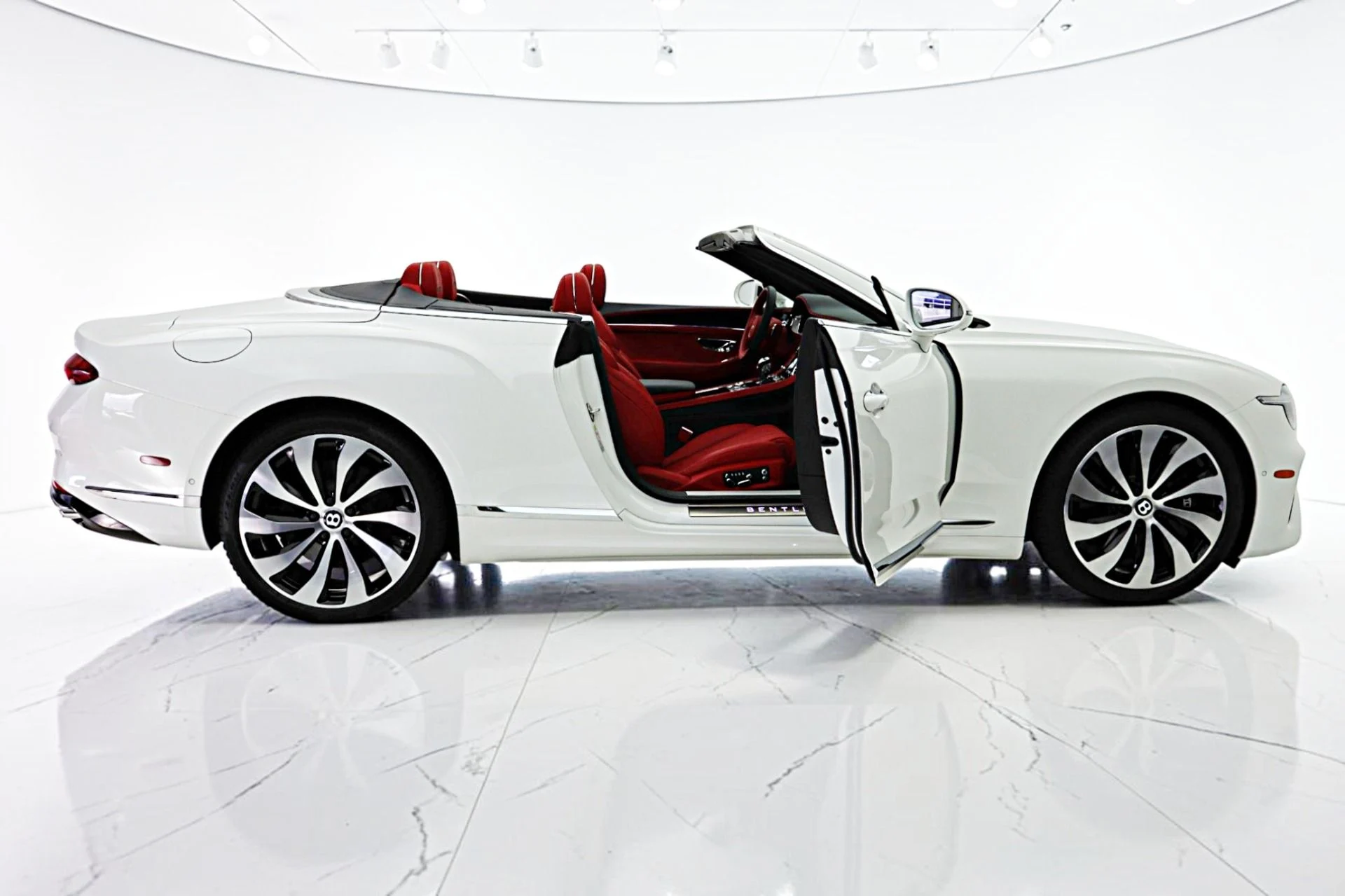 mph013_741151292_Used_2026_Bentley_Continental_GTCLEASE_OPTIONS_AVAILABLE_bbad58cab6