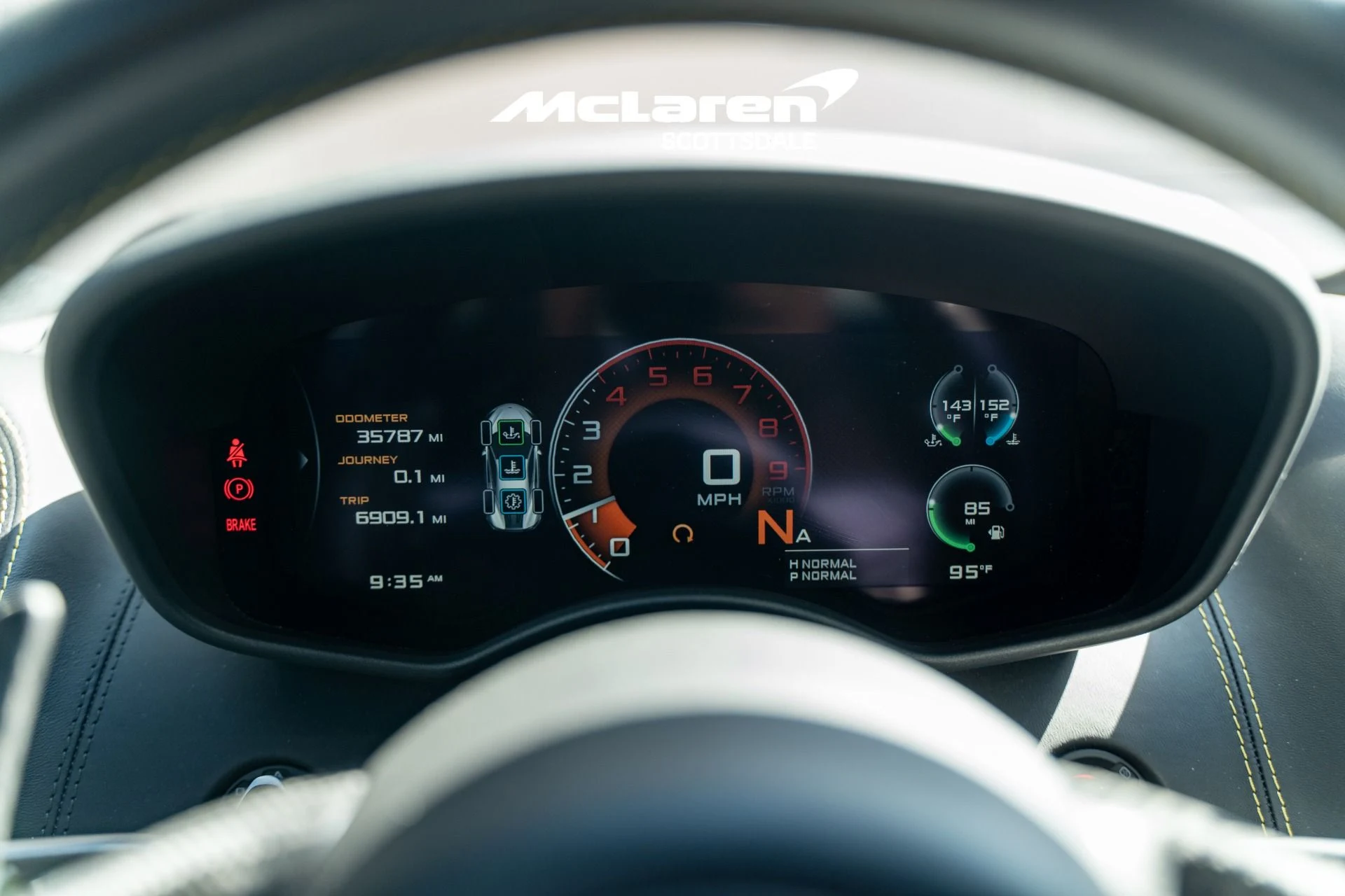 mph013_741427996_Used_2017_MCLAREN_570_S_COUPE_1783701349_1e6c436674