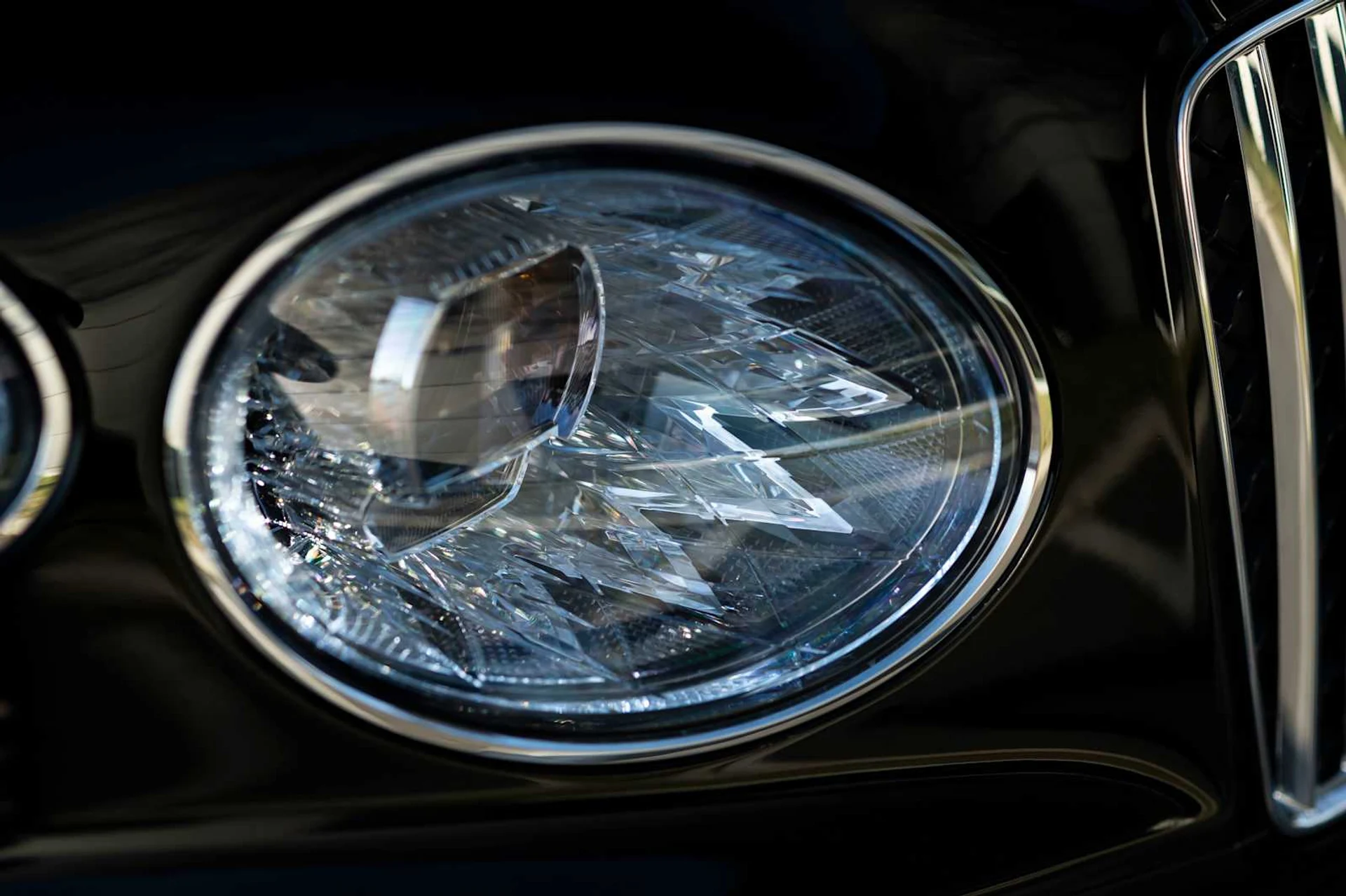 mph013_741659216_bb0968892c68b2fca5cd72f5b9e8b437x_32042faa3f