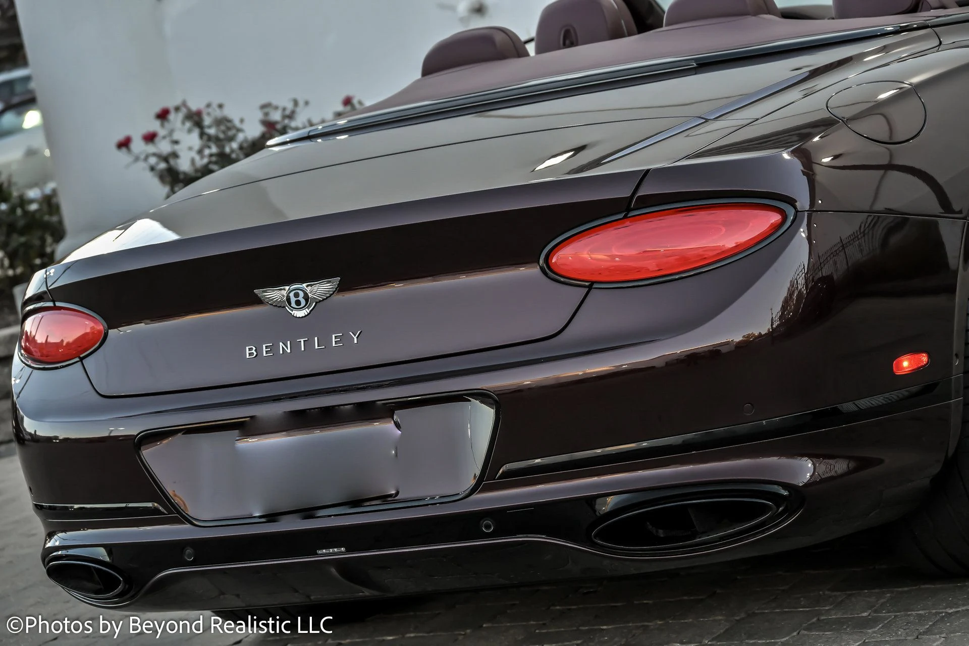 mph013_741782683_a29afd5eaddcef101ea38e40aad8cc3fx_3cc2b63dd1