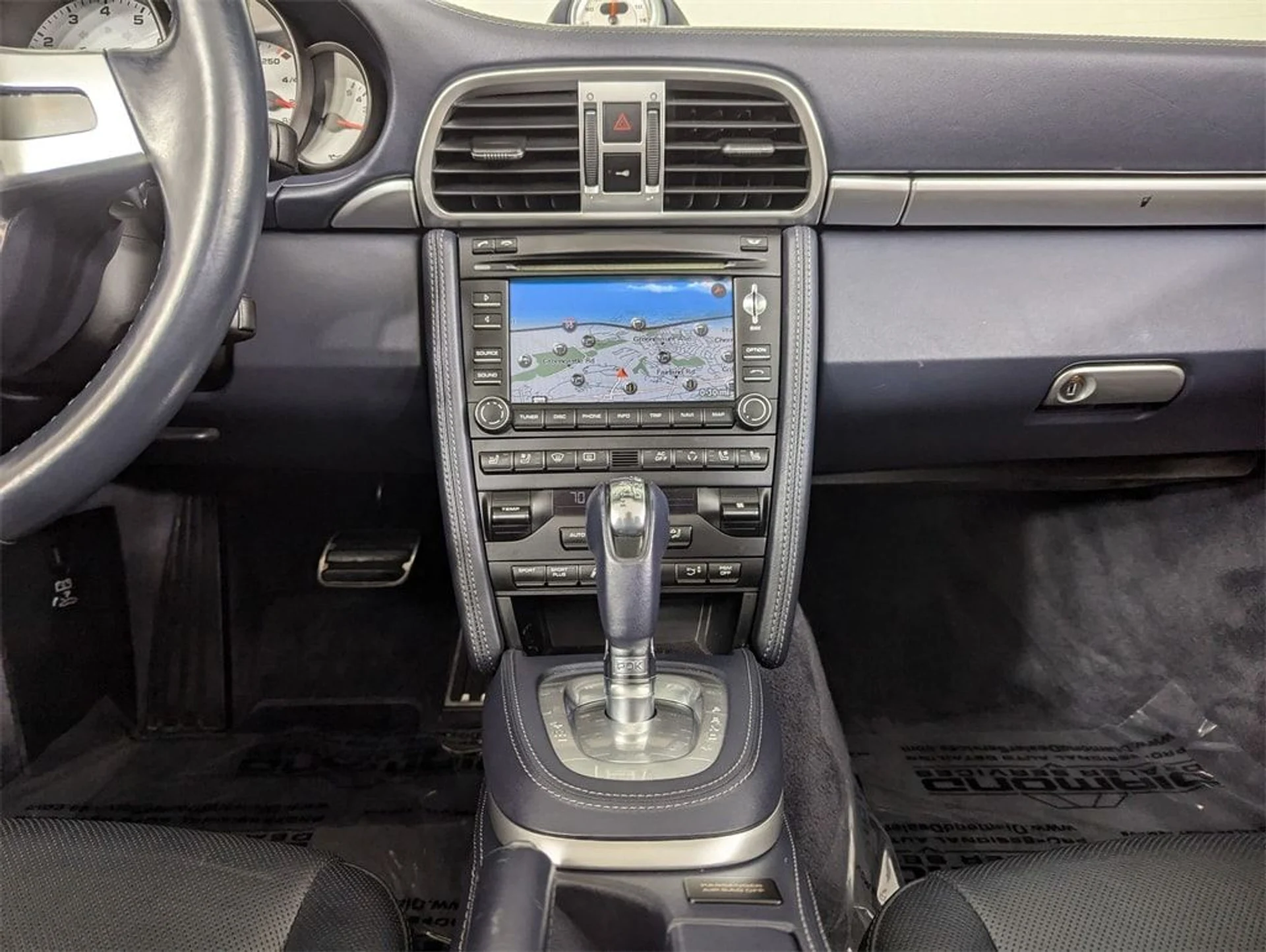 mph013_74178670_b1e3f613a0593a63254a3e1f6f02003bx_d79468a14f