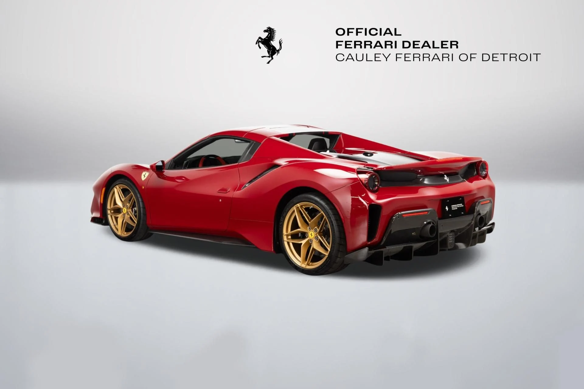 mph013_741925067_Used_2020_Ferrari_488_Pista_Spider_1786793381_63f46d57b7