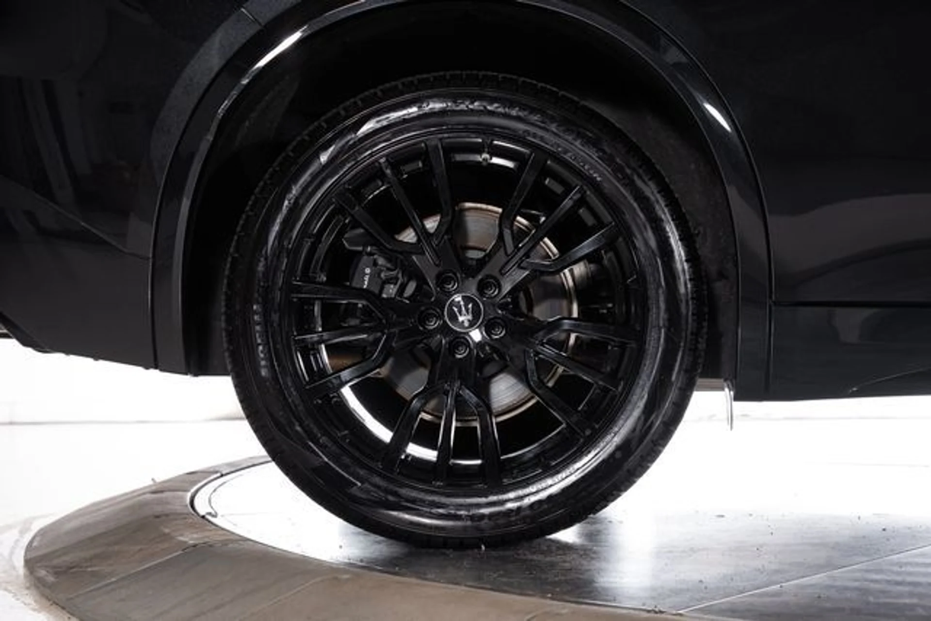 mph013_742178644_d0c4f4a9dbd3c19a6f74c4150e5582c2x_27a4771e07