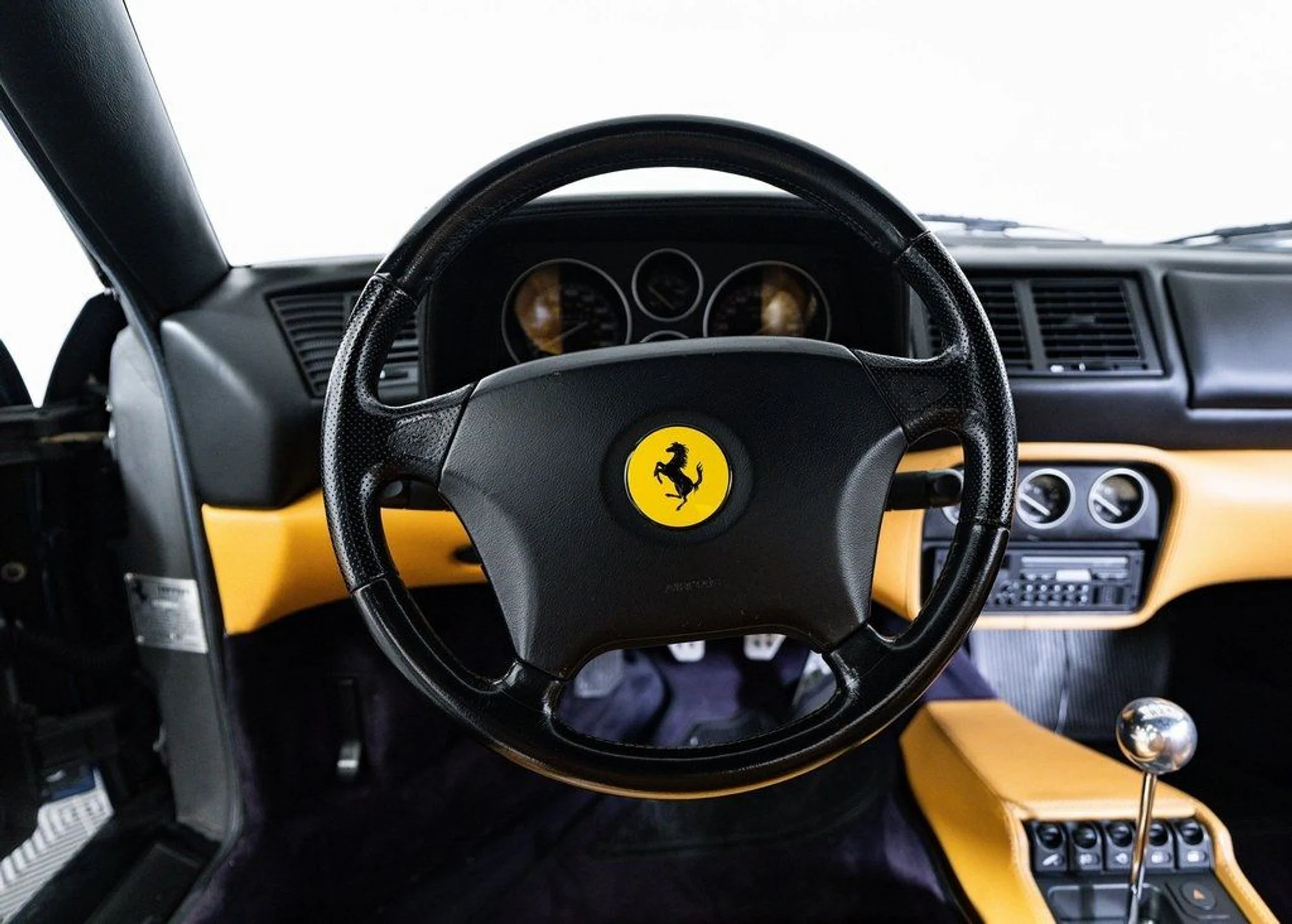 mph013_742197391_1266cc15554cd0e4f97e111805f04b20_872ff2879f