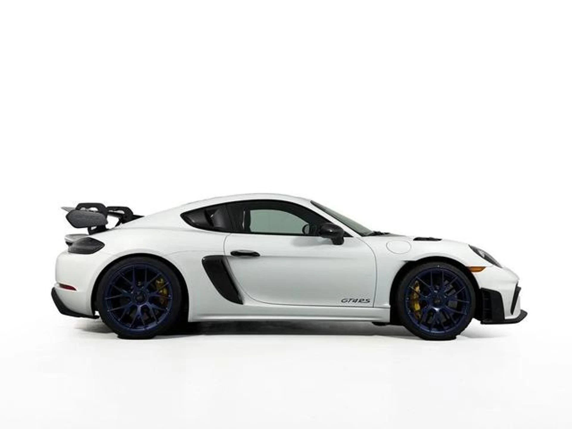 mph013_742239917_E_Zk1_Swx_QP_2_A1w_X_cu_E8rl_Yie_H_Ck_123e301852