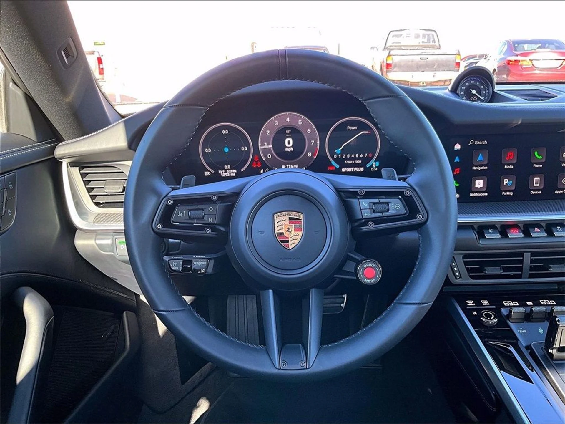 mph013_742271312_d8e3961d27b68b3989b17e1e8cba14d5_0185acf5e5