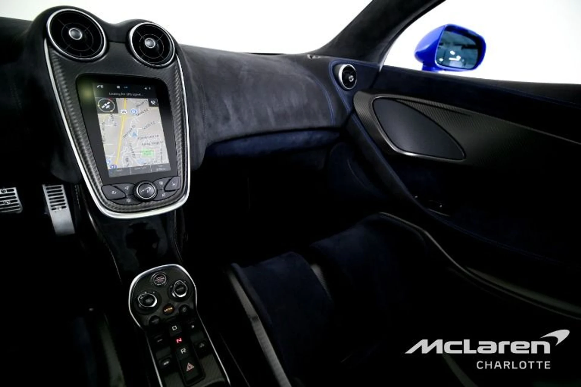 mph013_74233733_Used_2020_Mc_Laren_600_LT_Spider_862df18b15