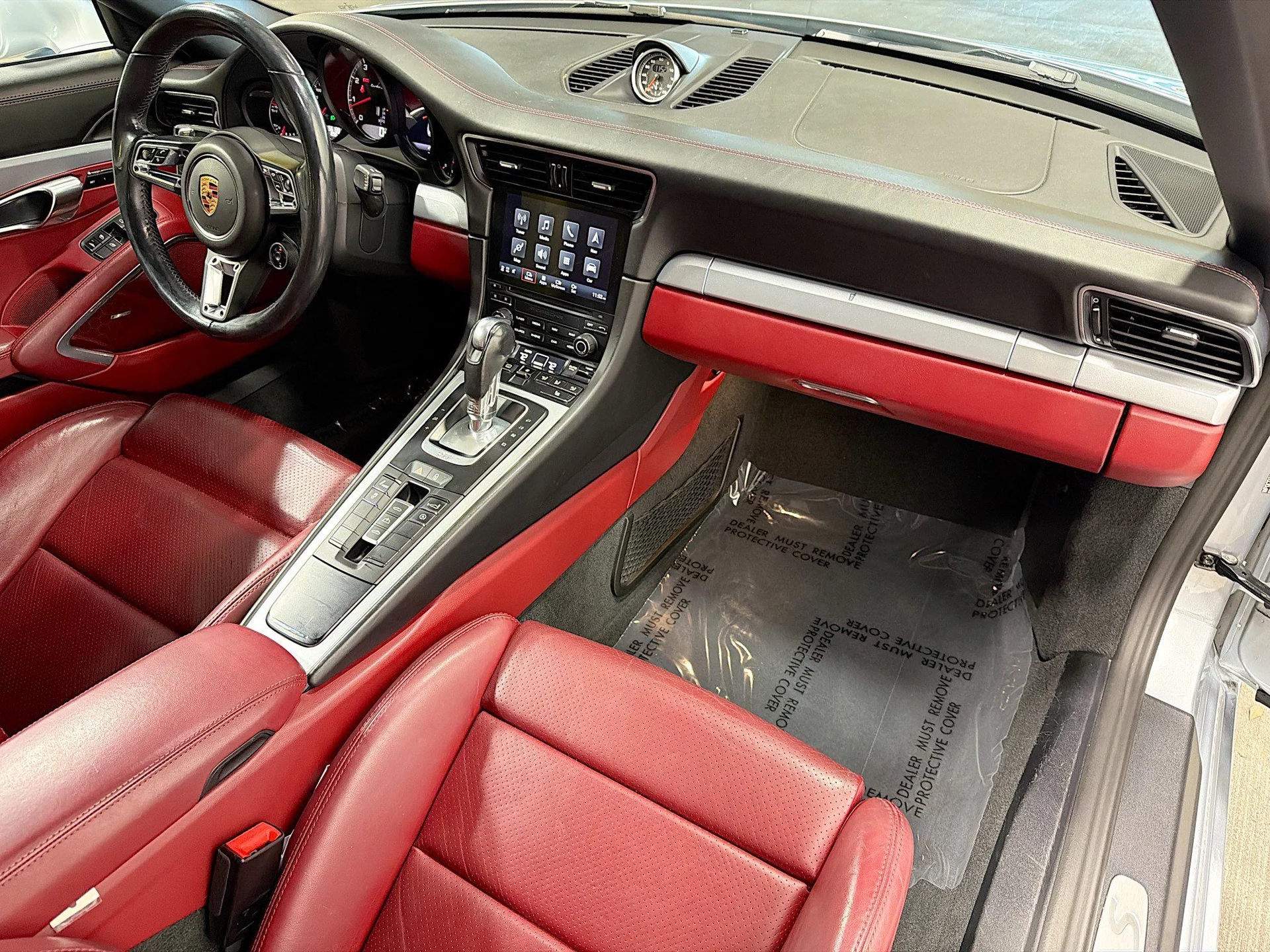 mph013_742533486_9b1184fb0a33fce3eba781cb0d2b1468_0d83476f6c