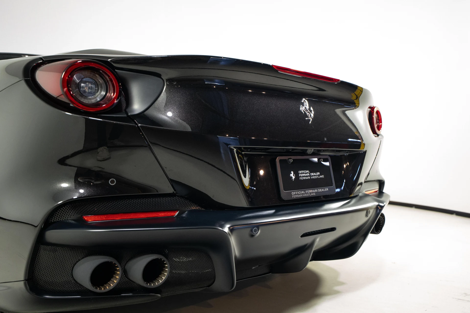 mph013_74274571_93f91f141247bc1250b8943c3790e2a4_b9481b45f4