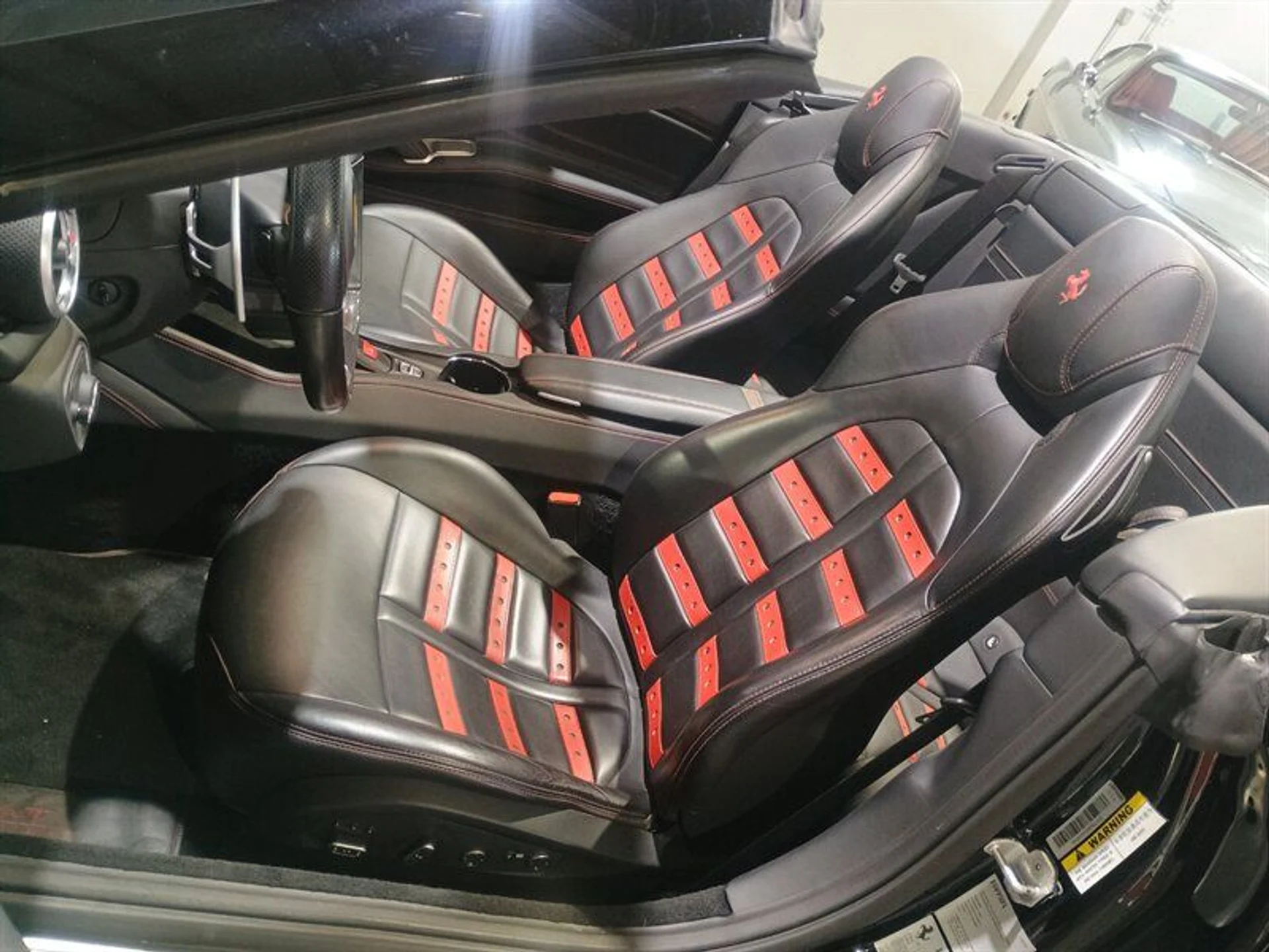 mph013_742785745_9d5892e943_800_e31ee578d7