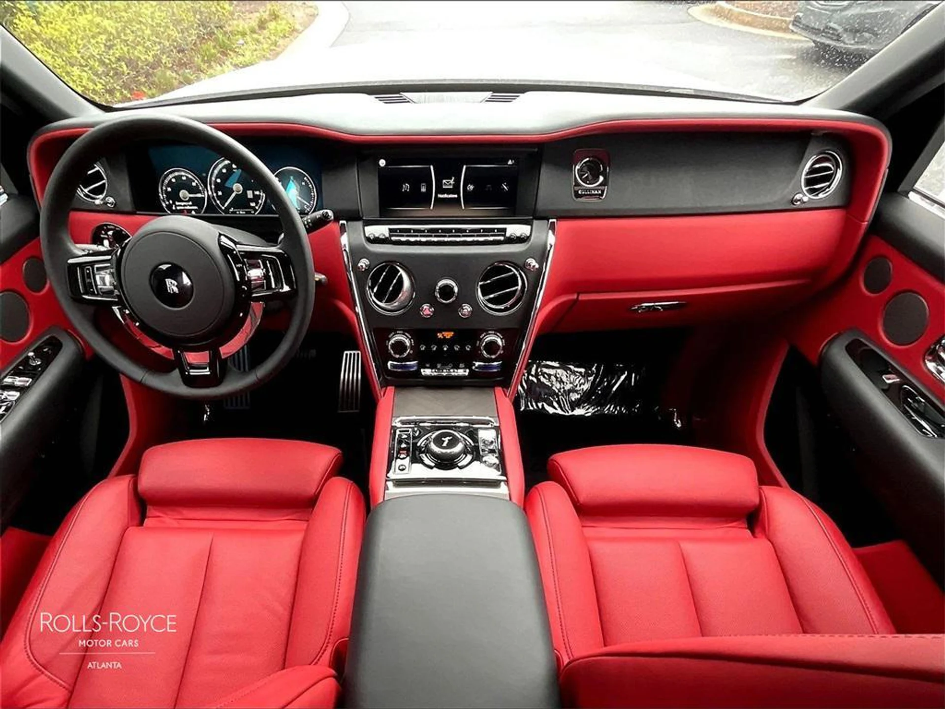 mph013_744053127_Tu1_Q7c_X_Al_Bfc_Fm_DRQ_Po4_M_Gsv_GJE_214cc3aea3