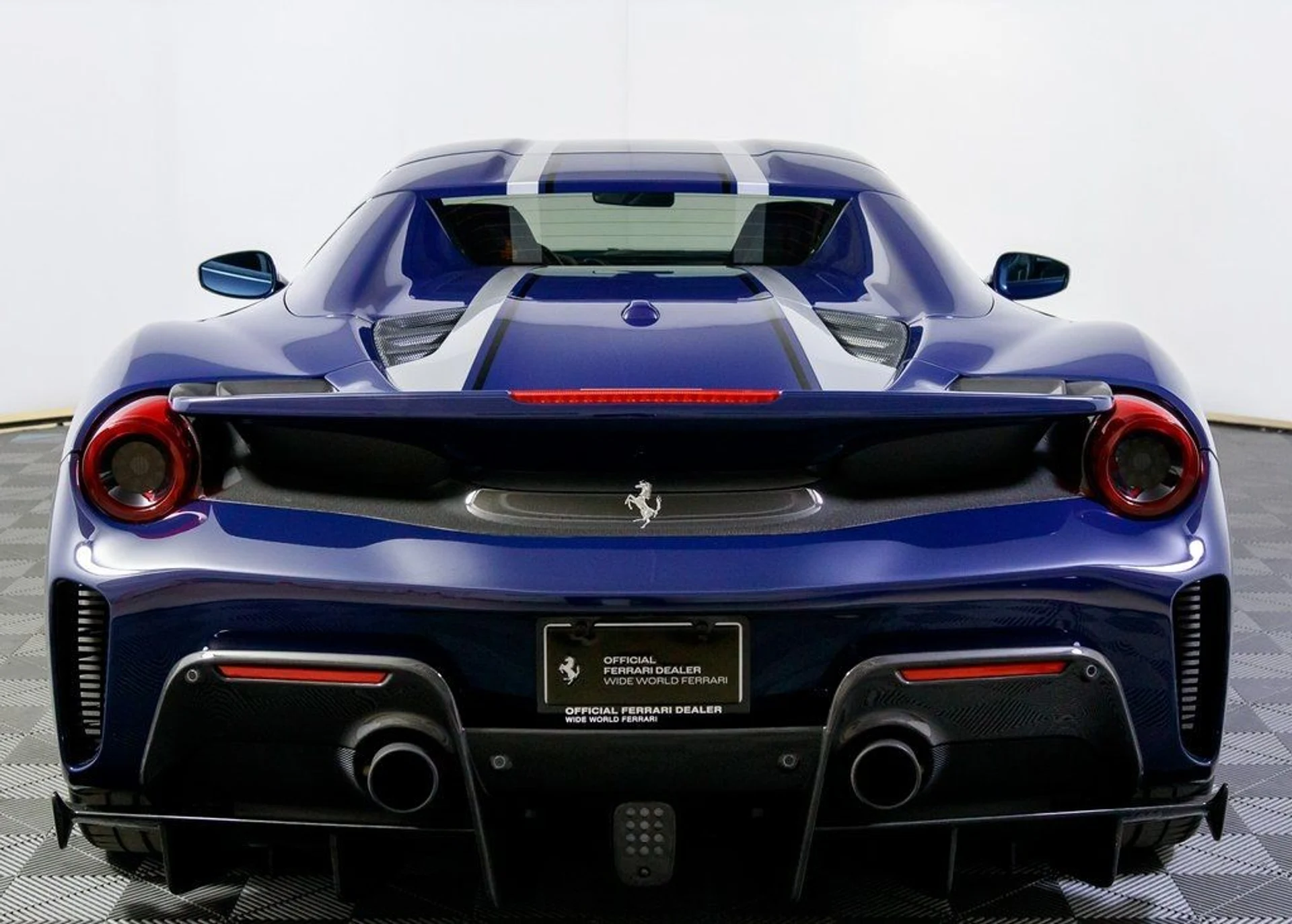 mph013_744132032_13d63b9ee63171b8643c1acb63123f5e_24309c0c41