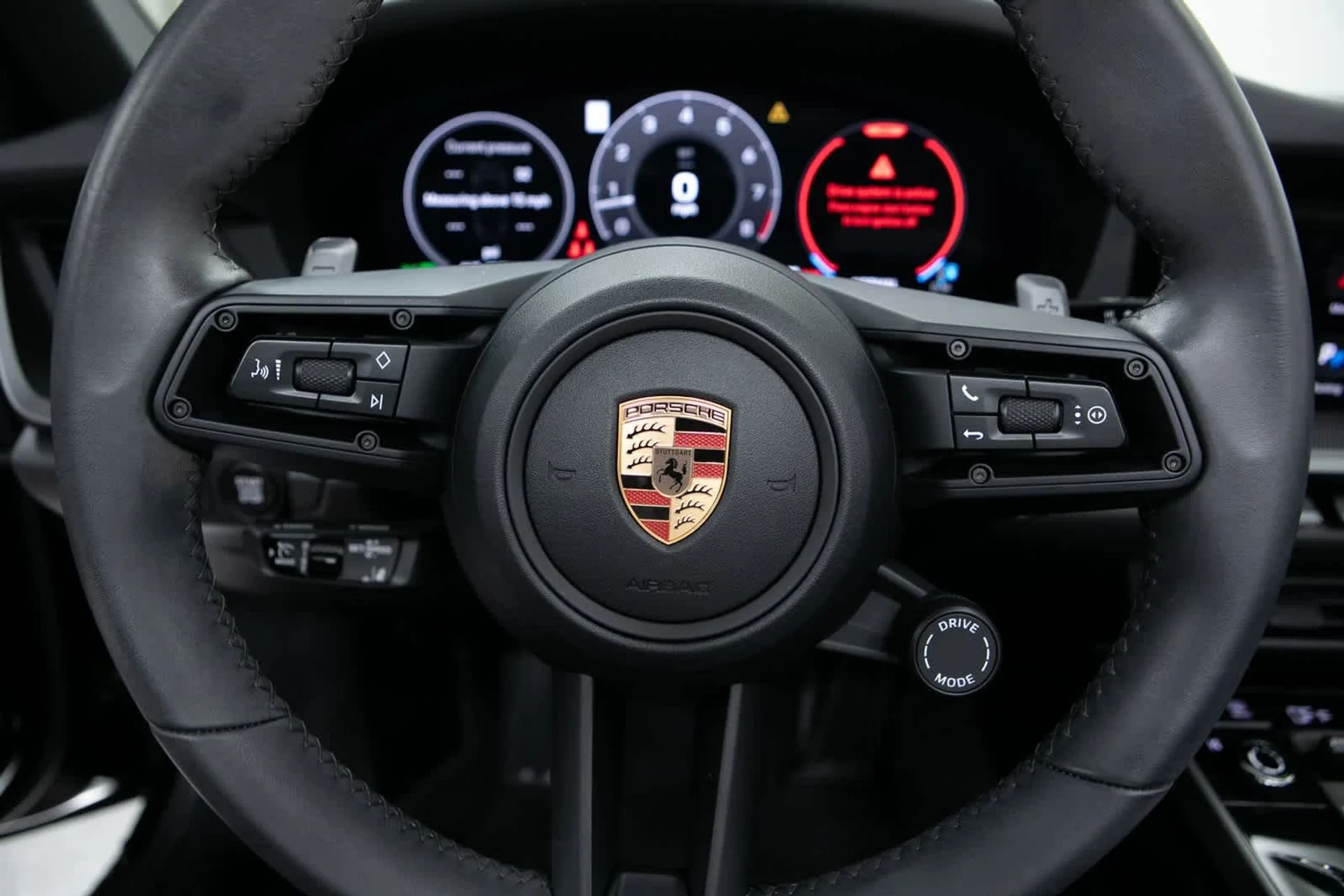 mph013_74479103_9a7748eda554a08b682710037792da0fx_43ce467a16