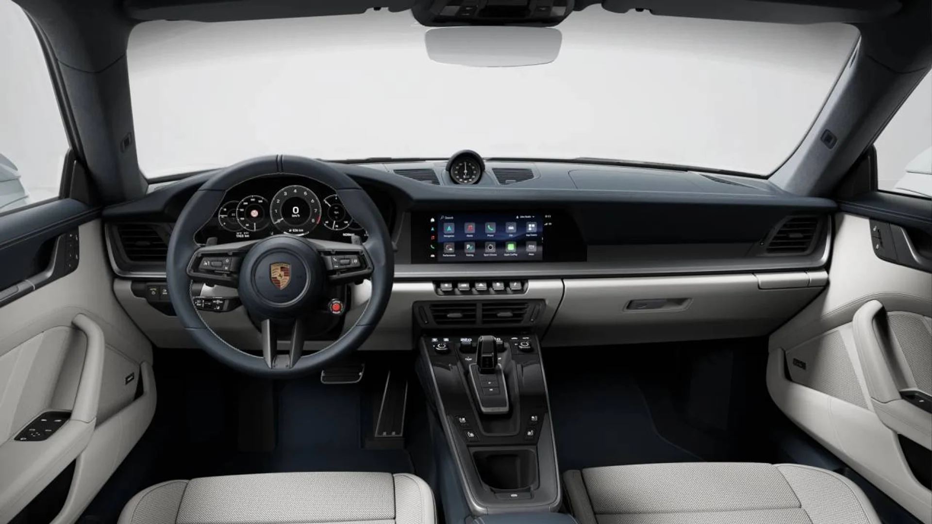 mph013_744812647_a758fa1ed17b0bae7681d96a809bb49c_5f1eca1bf4