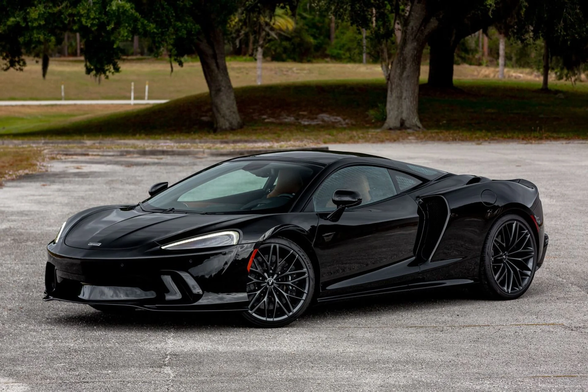 mph013_745025111_Used_2025_Mc_Laren_GTS_59add1064f
