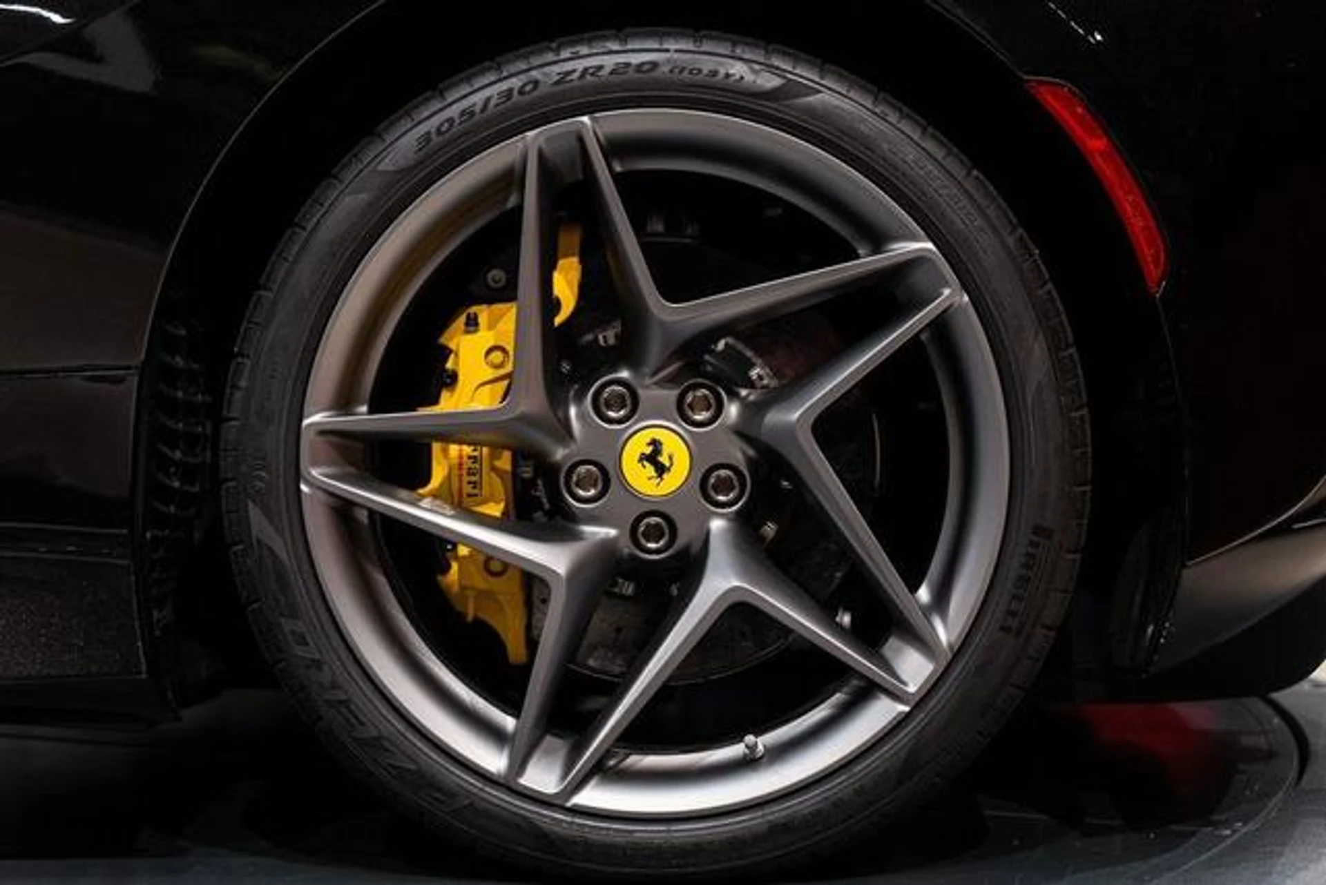 mph013_745201551_JJ_R5iwkn_Fe2b_gm_Tguidm_Igd_BM_142d787c27