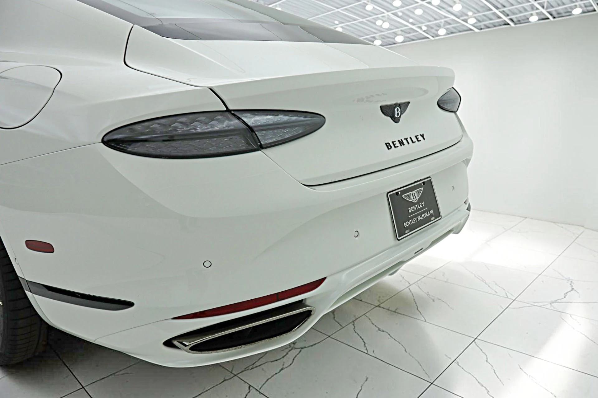 mph013_745346884_New_2026_Bentley_Continental_GT_Speed_e0a61f0070