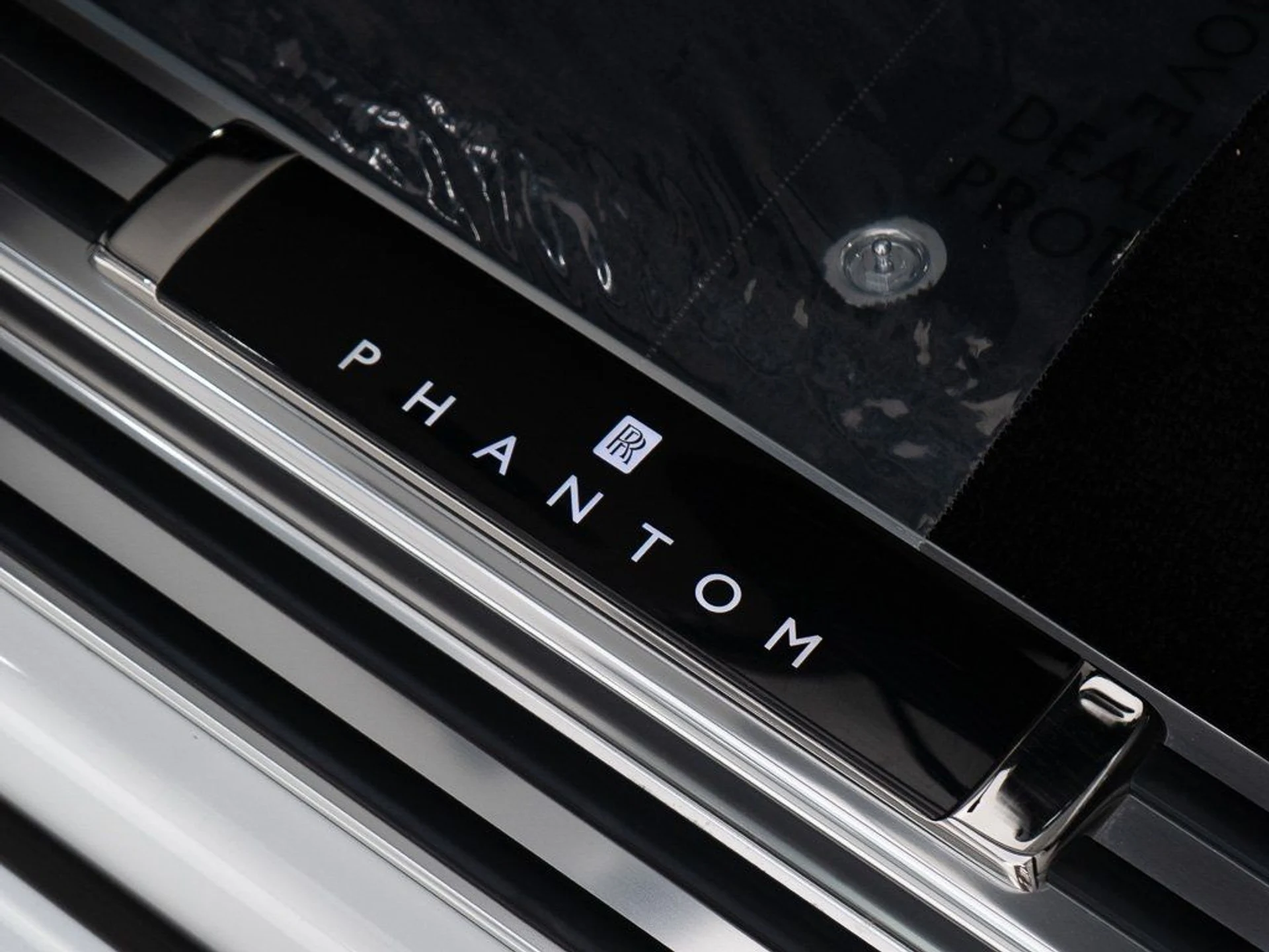 mph013_745432324_e02905637ca2f98320ad20f02ecec2af_482ea95b17