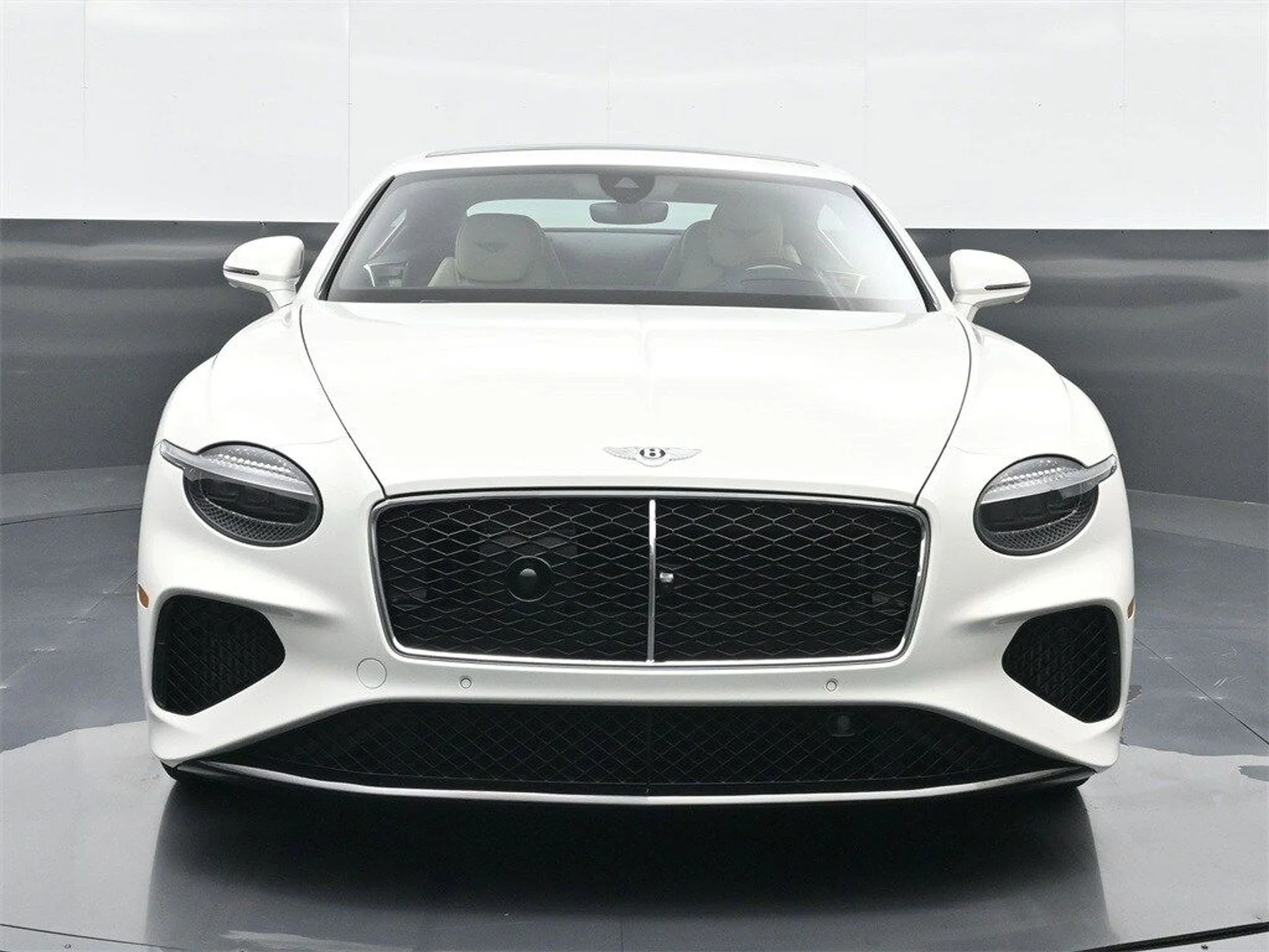 mph013_74600715_41b7dd495b93dd4505118caa10ba5513x_32d98b3ef2