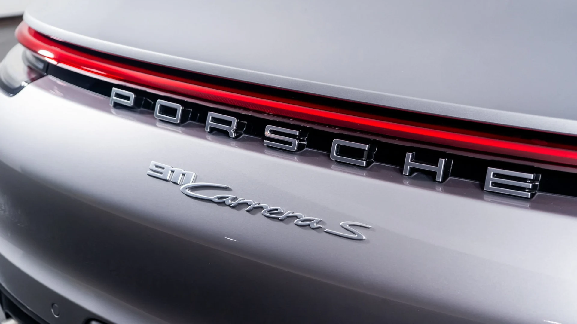 mph013_746007707_content_homenetiol_com_2001243_2130496_0x0_994fb395040e4179be215db273c20064_b885808574