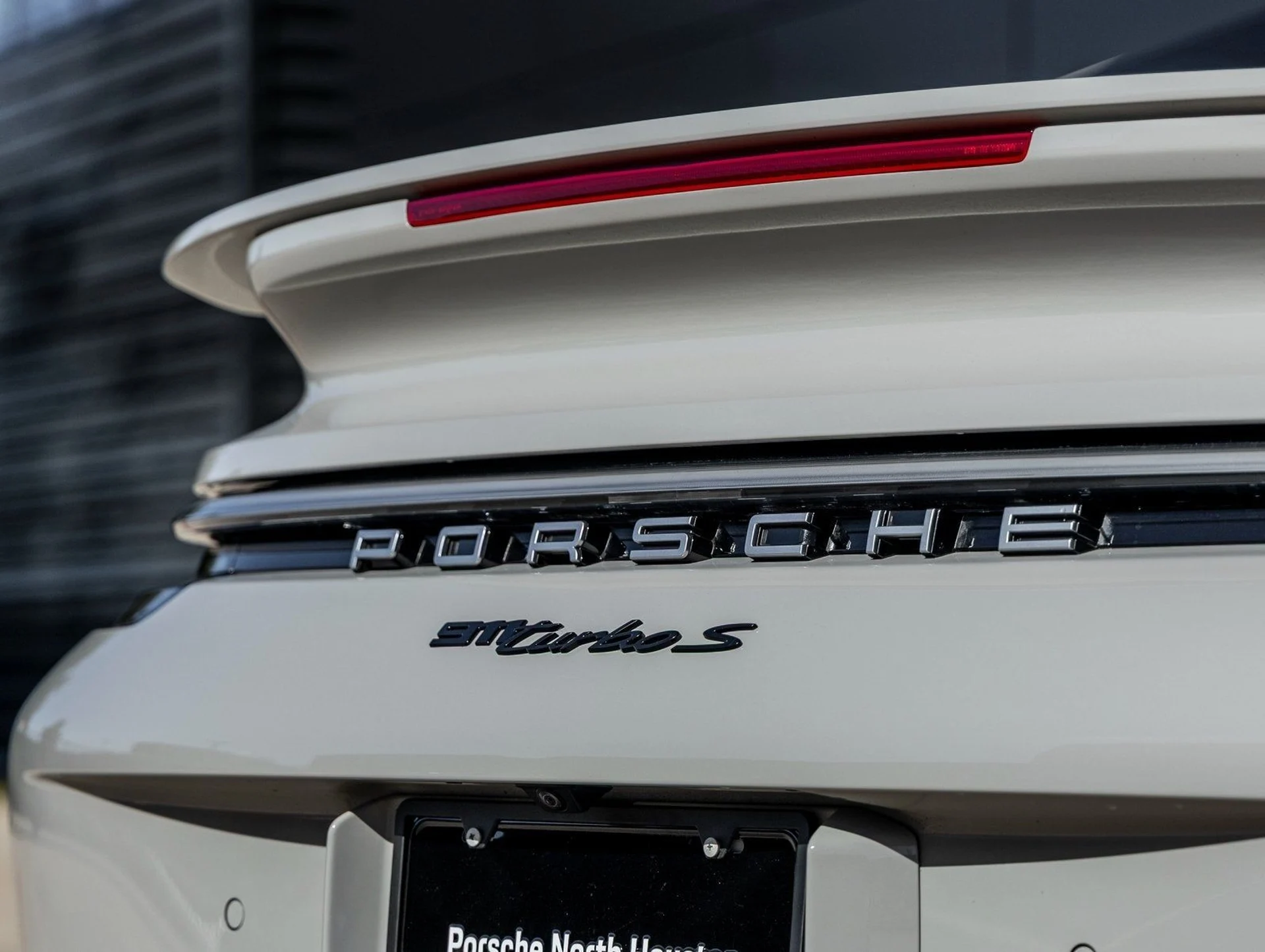 mph013_746205330_14_52812d6d12