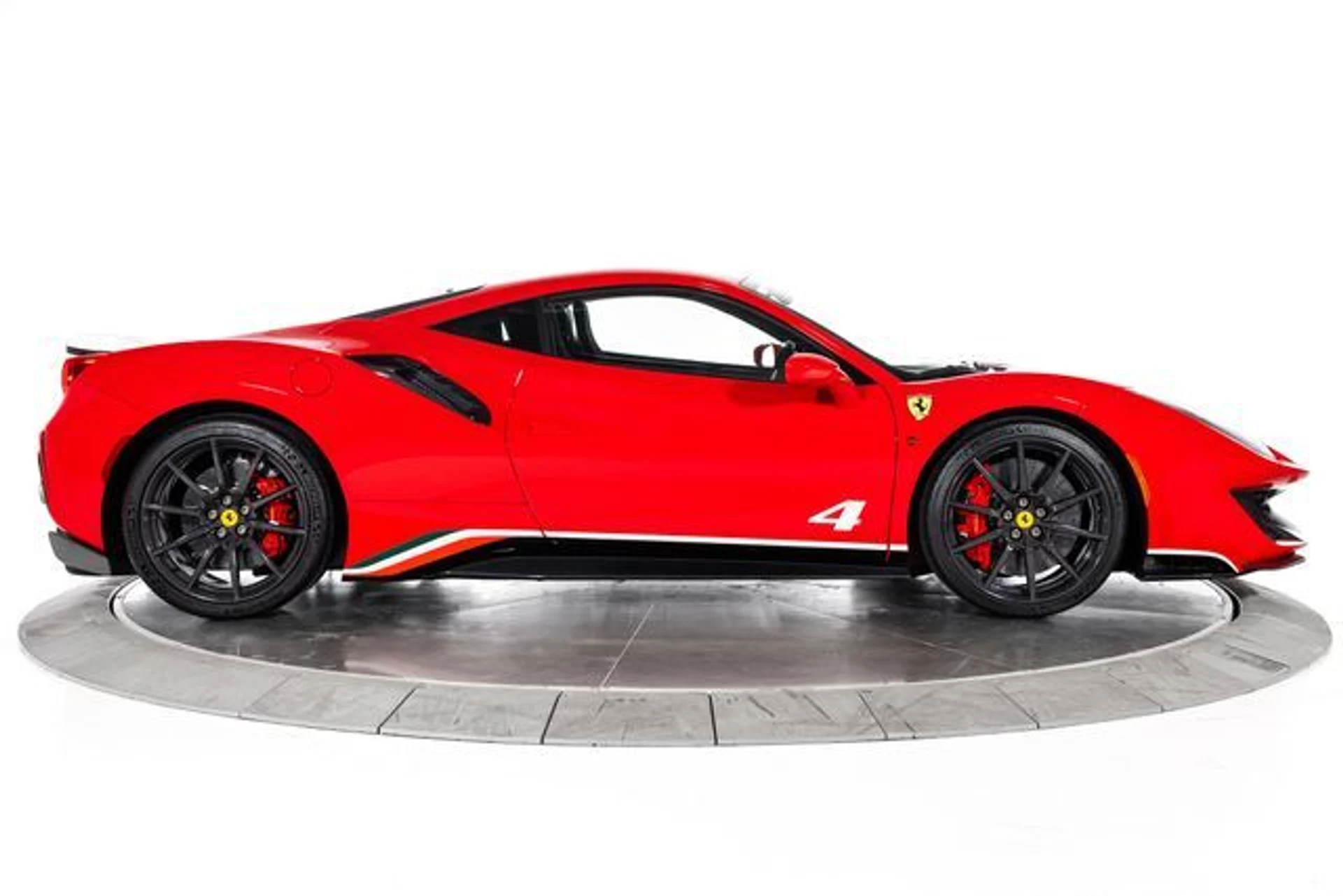 mph013_747201500_a90c69b3501e17fc59c1f8f8e686507fx_6bbda2e125