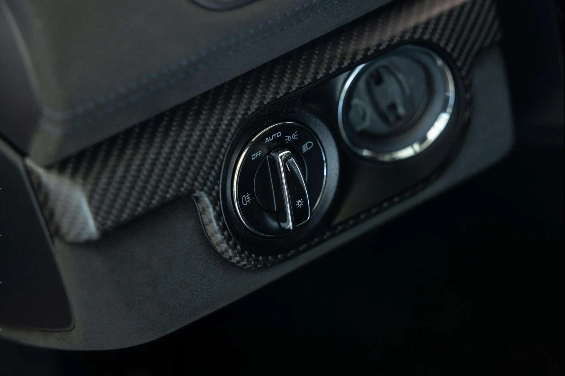 mph013_74722078_image_14_72861dabe4