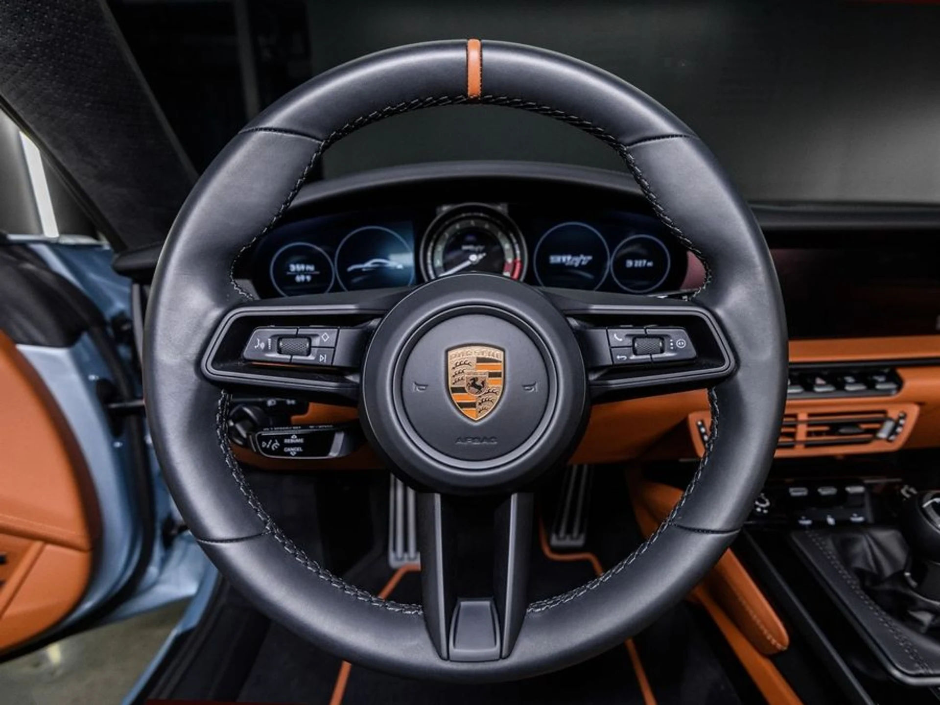 mph013_747606854_a3c58778_6ca5_474e_9c97_72cf7af4c95d_27b89c66e2