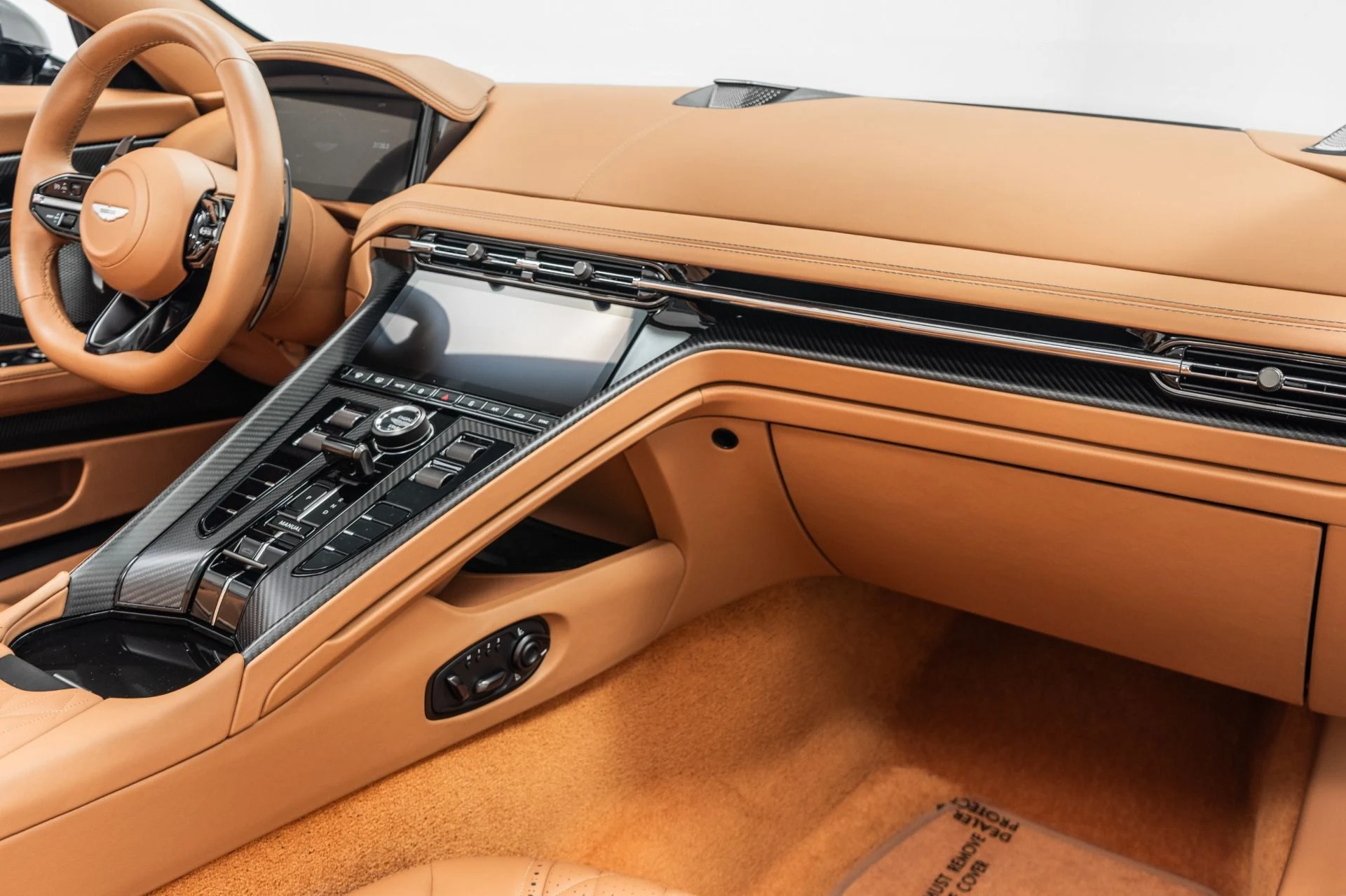 mph013_747789805_Used_2024_Aston_Martin_DB_12_Volante_Low_Miles_86_K_in_Options_Gorgeous_Color_Combination_1774375825_8ebdc3d2f7