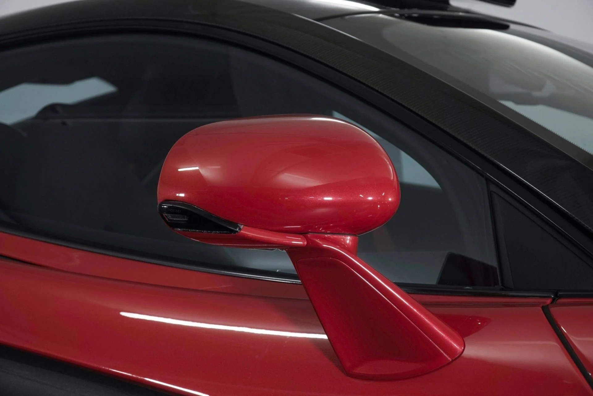 mph013_748185181_Used_2020_Mc_Laren_620_R_Certified_Preowned_1781281352_82e04eb004